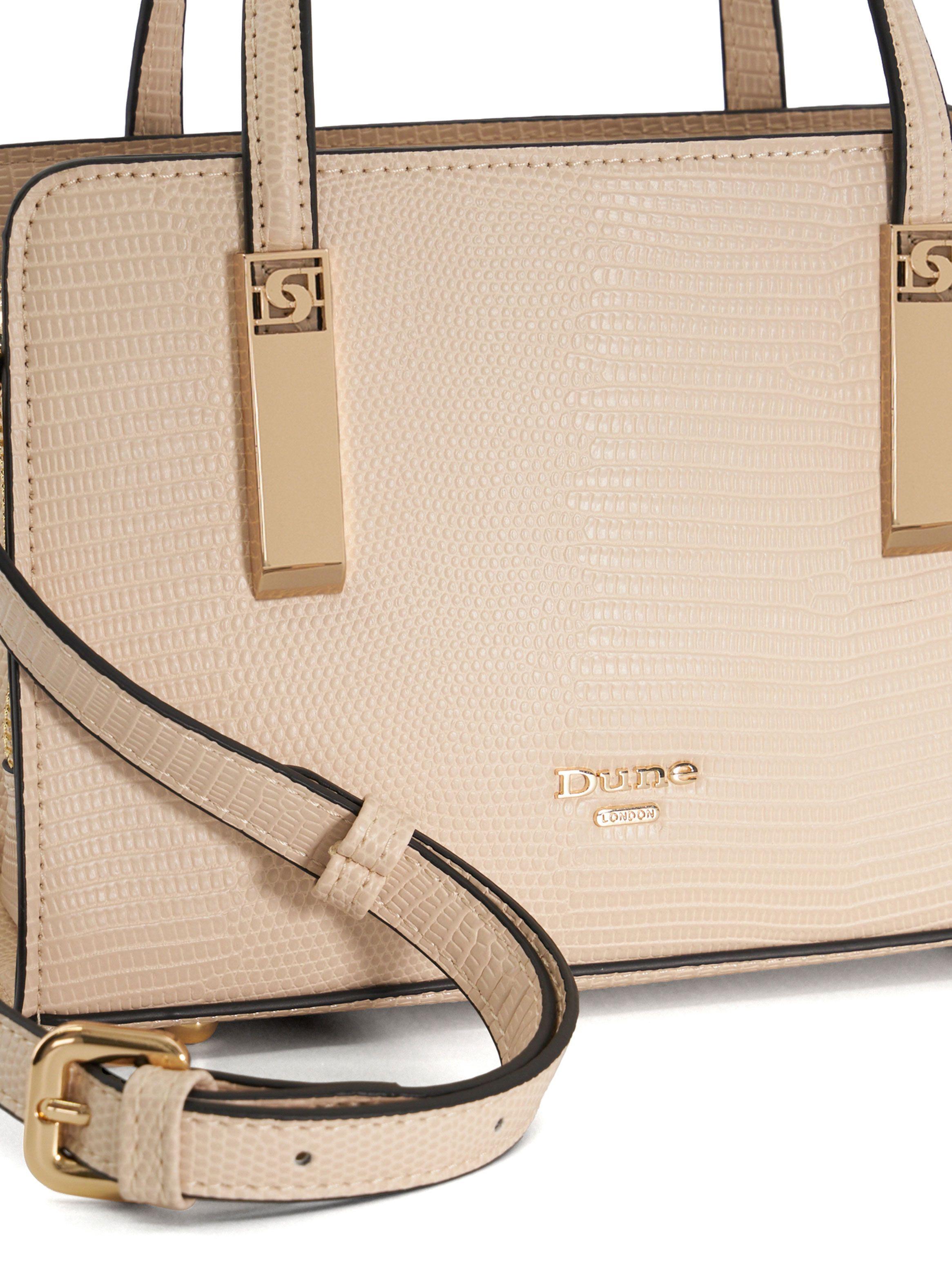 Cartera Dinkiedenbeigh Nude-4
