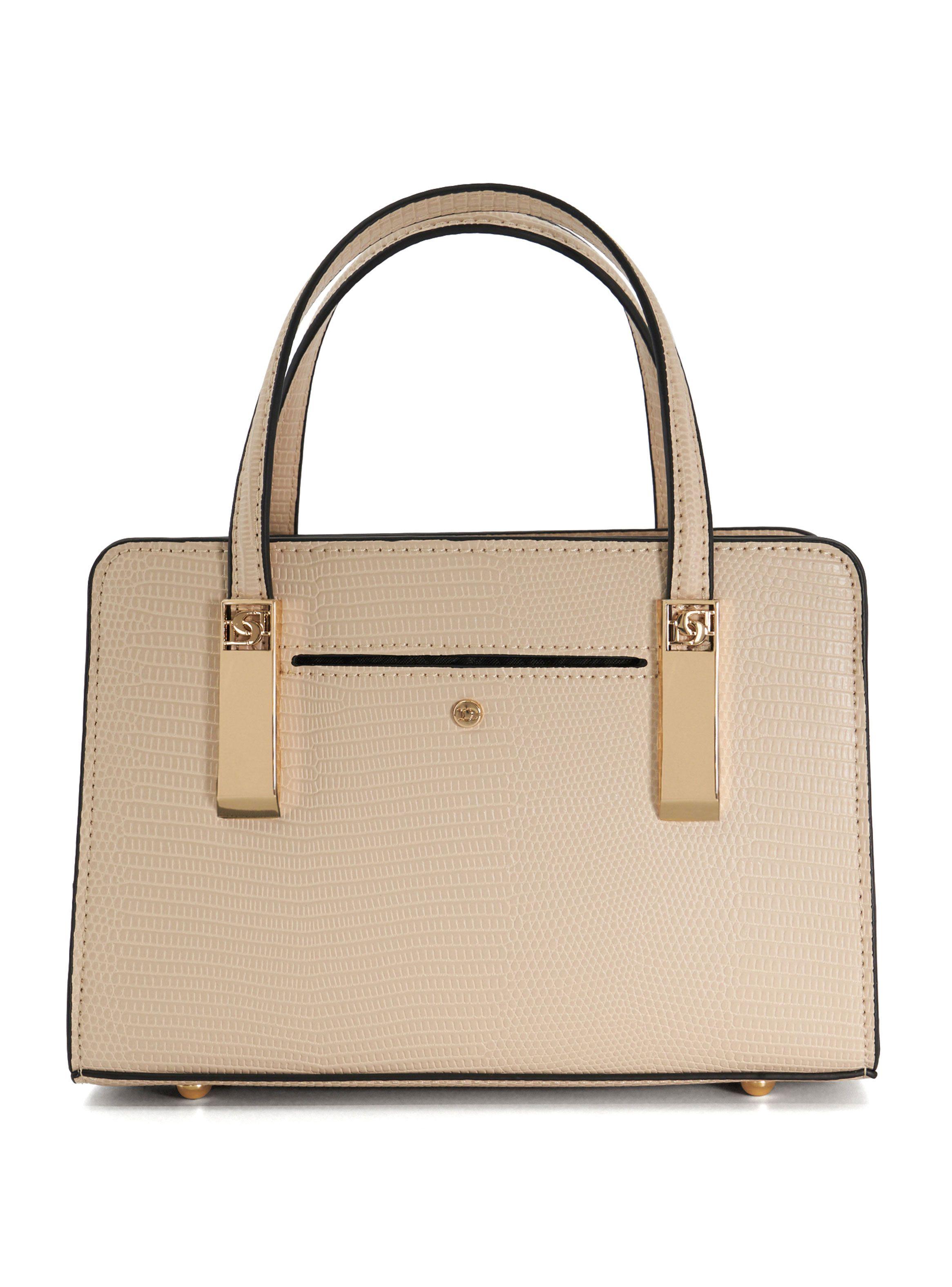 Cartera Dinkiedenbeigh Nude-3