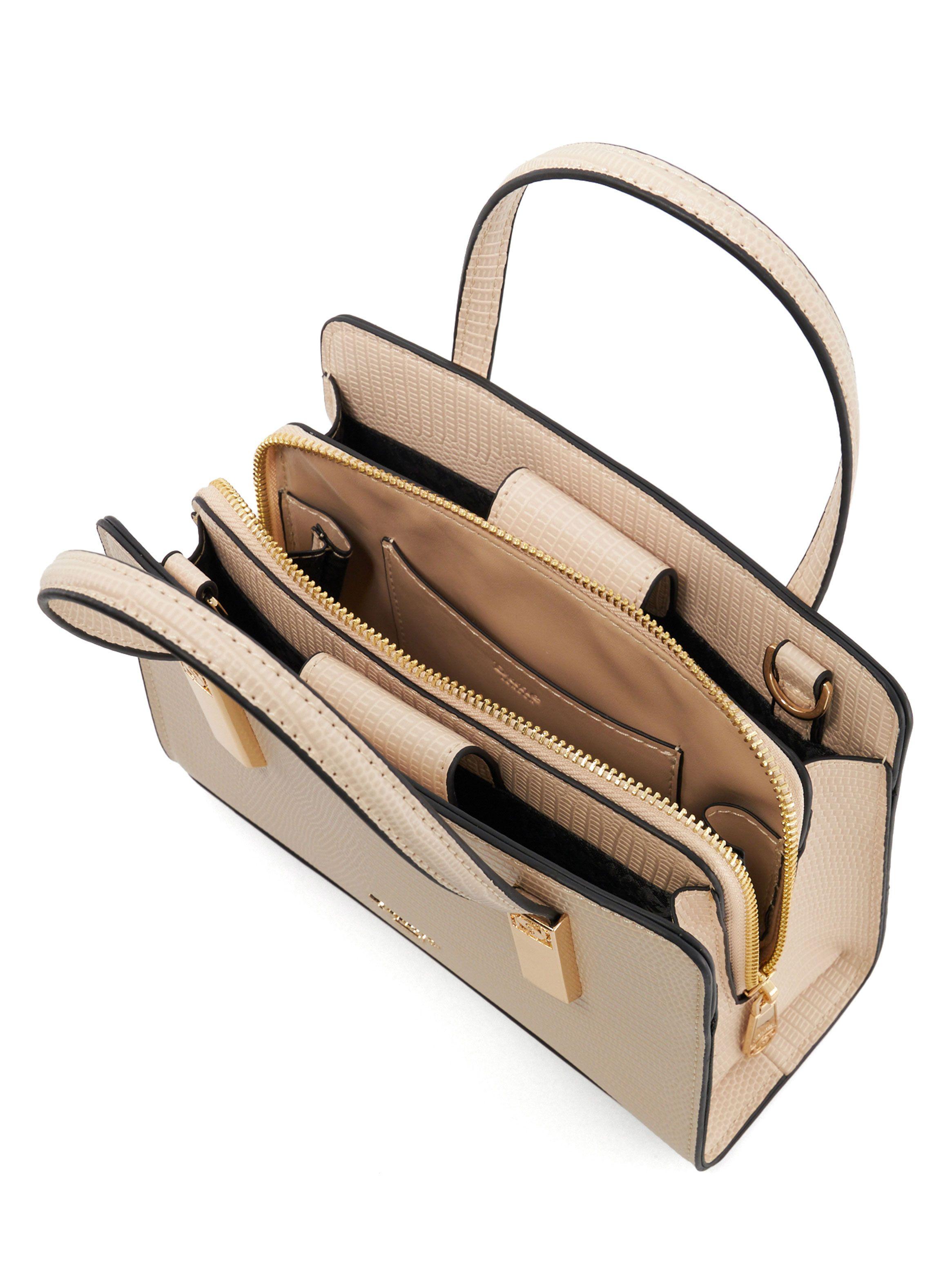 Cartera Dinkiedenbeigh Nude-2