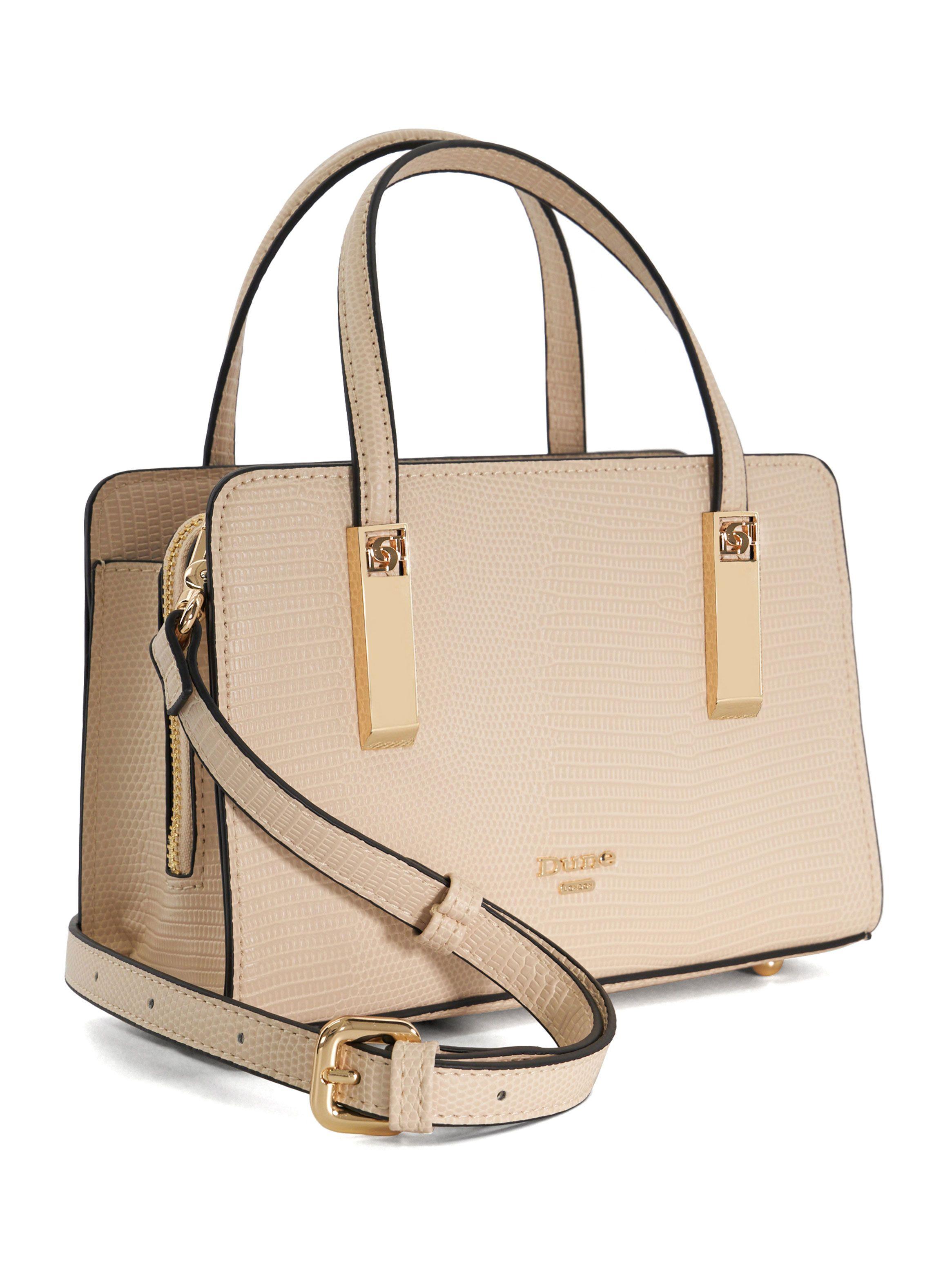 Cartera Dinkiedenbeigh Nude-1