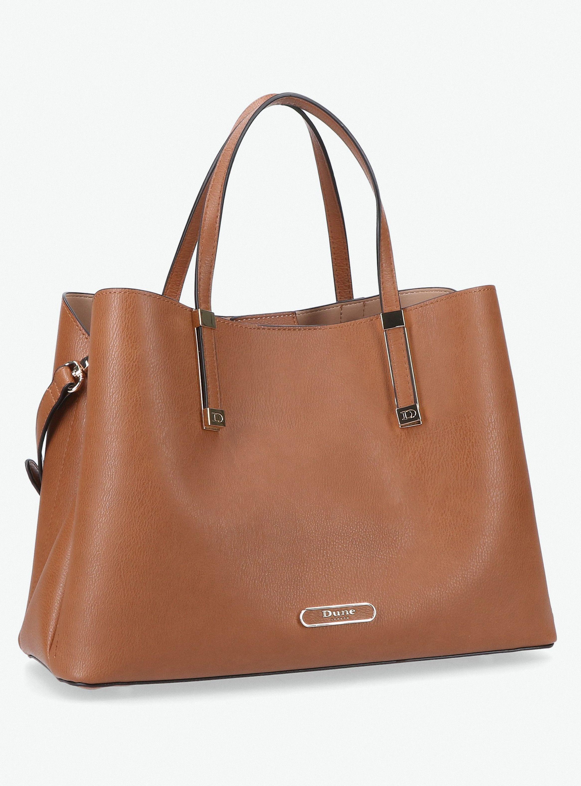 Cartera Caduicarte Dune-1