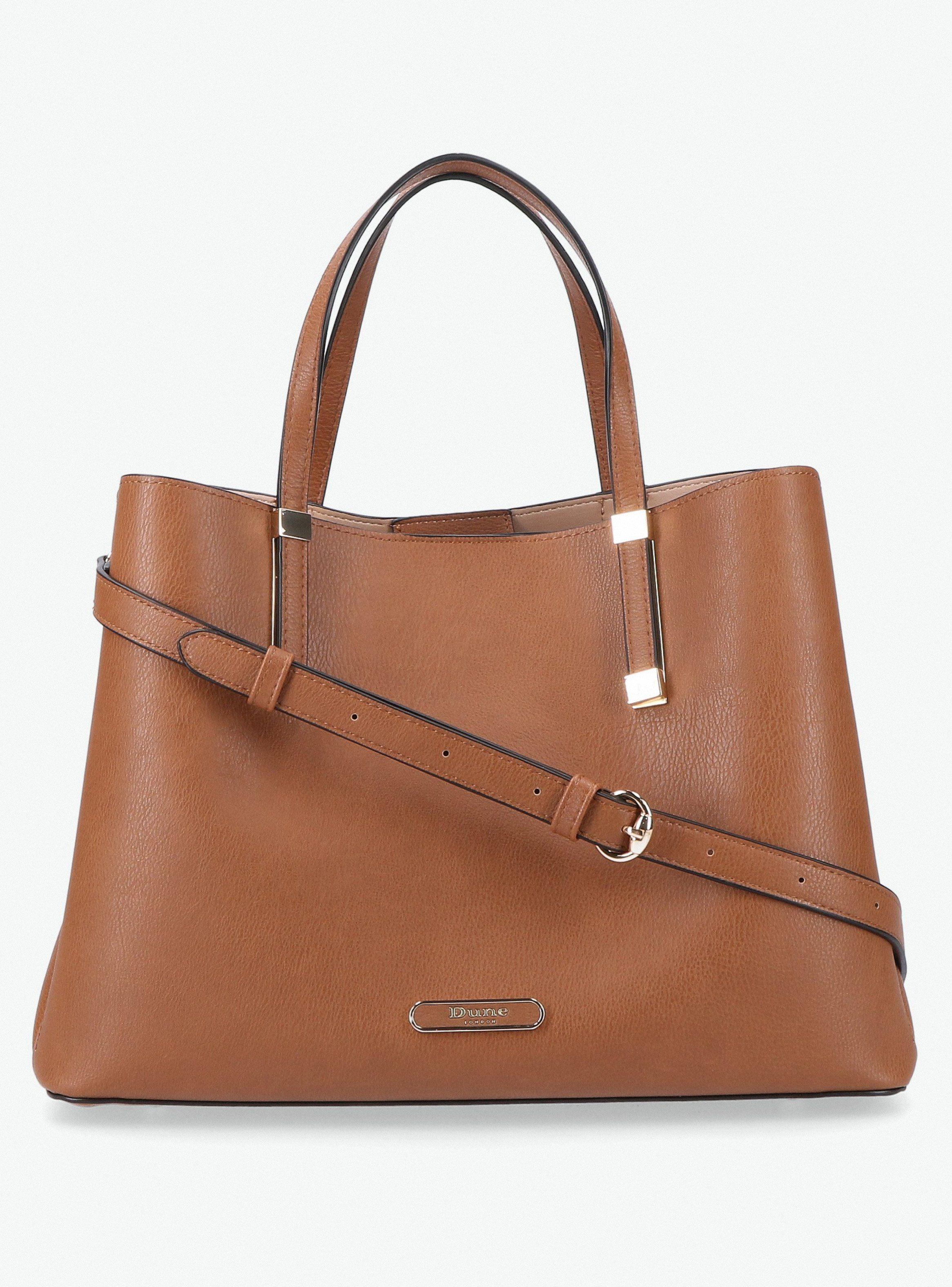 Cartera Caduicarte Dune-0
