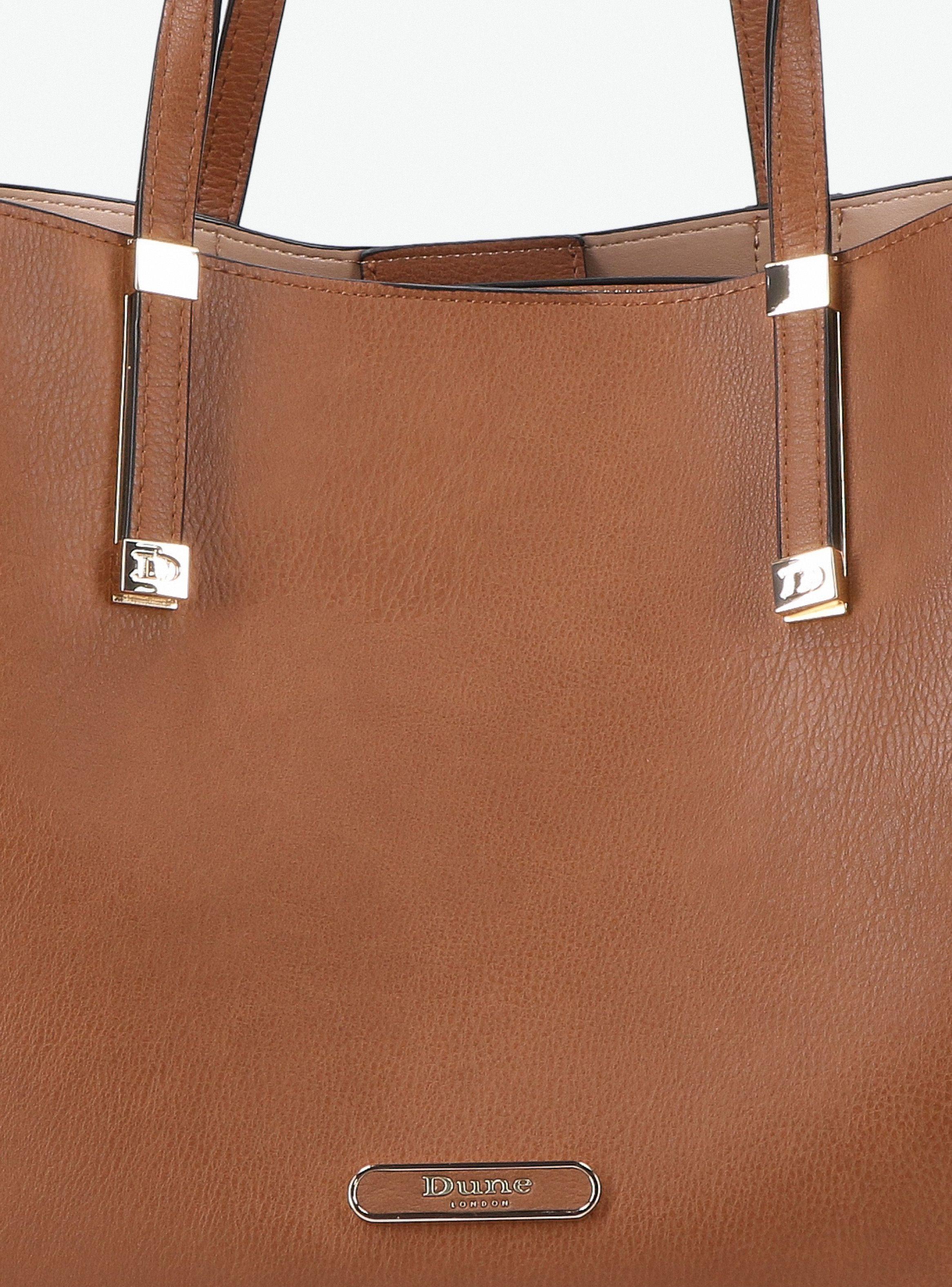 Cartera Caduicarte Dune-4