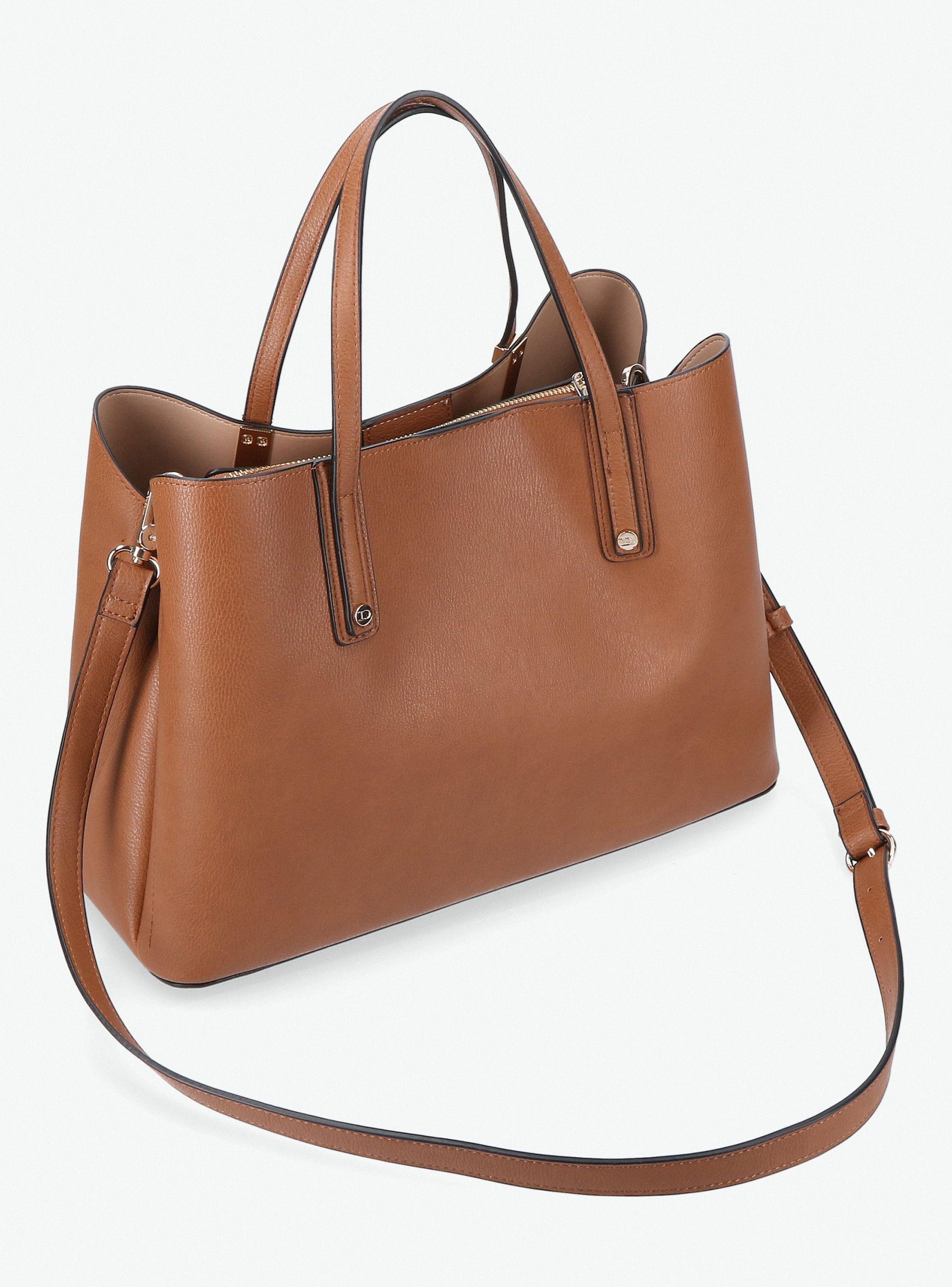 Cartera Caduicarte Dune-2