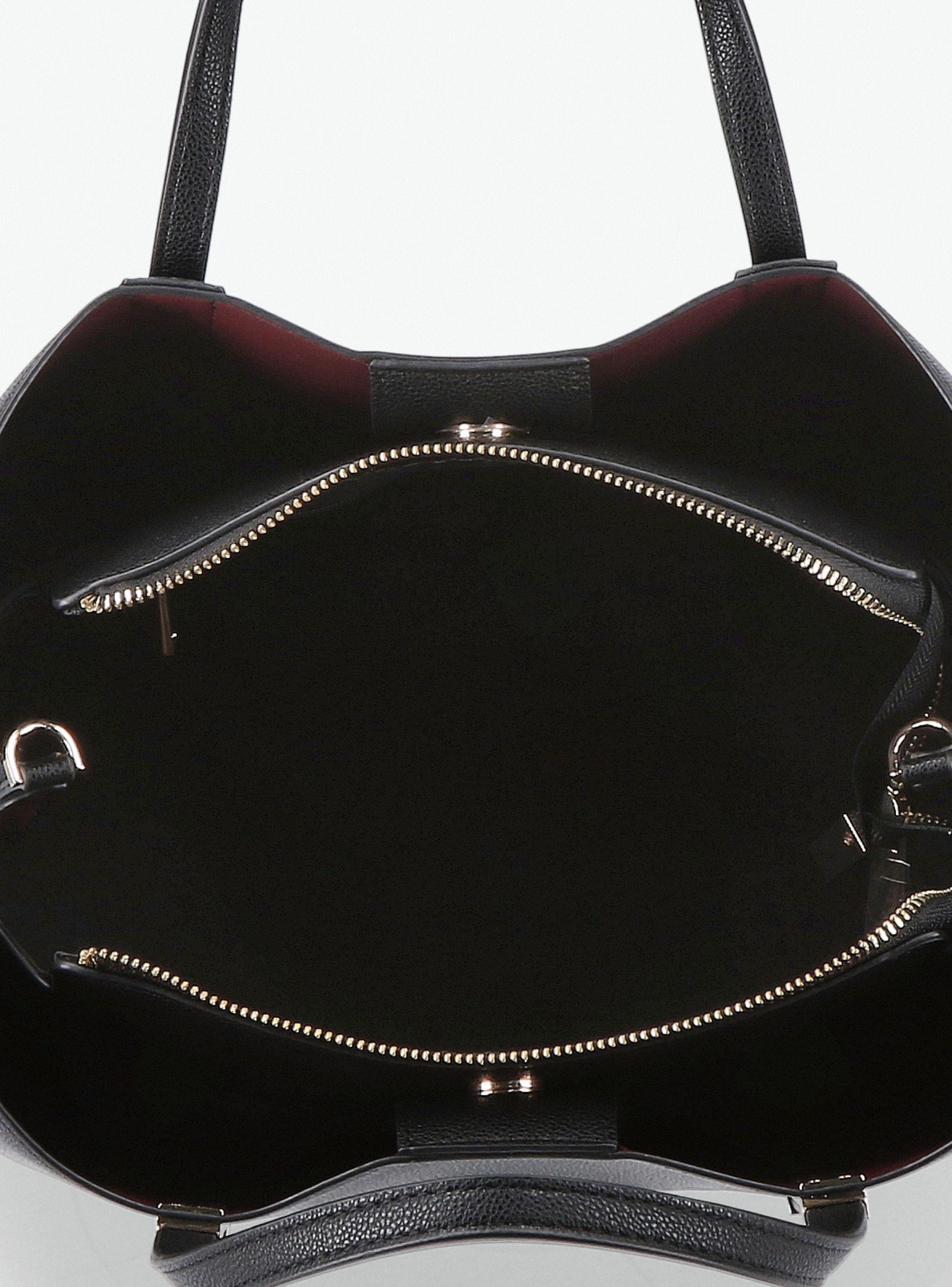 Cartera Caduicarte Negro-3