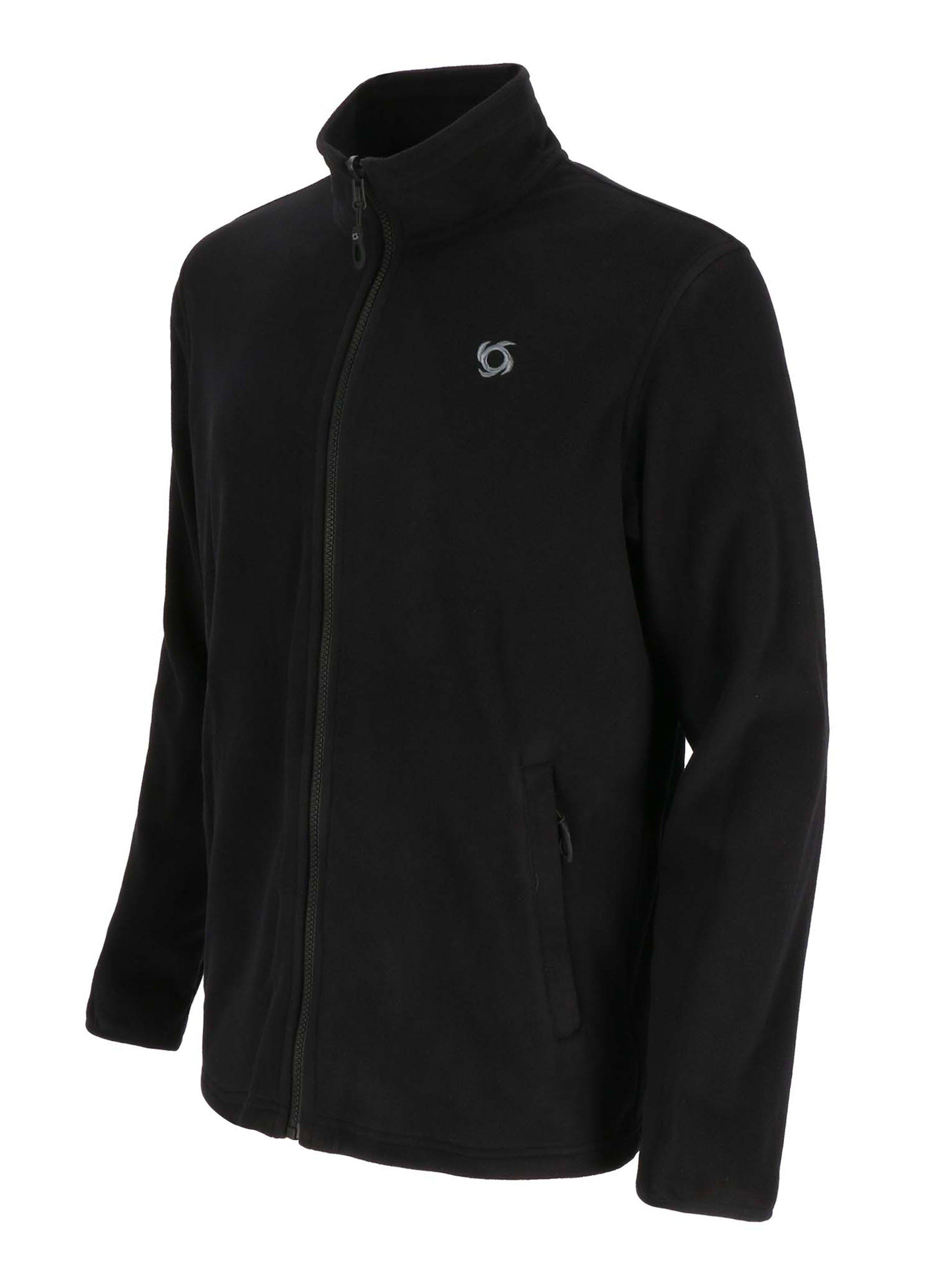 Chaqueta 3 en 1 Parbat de Doite