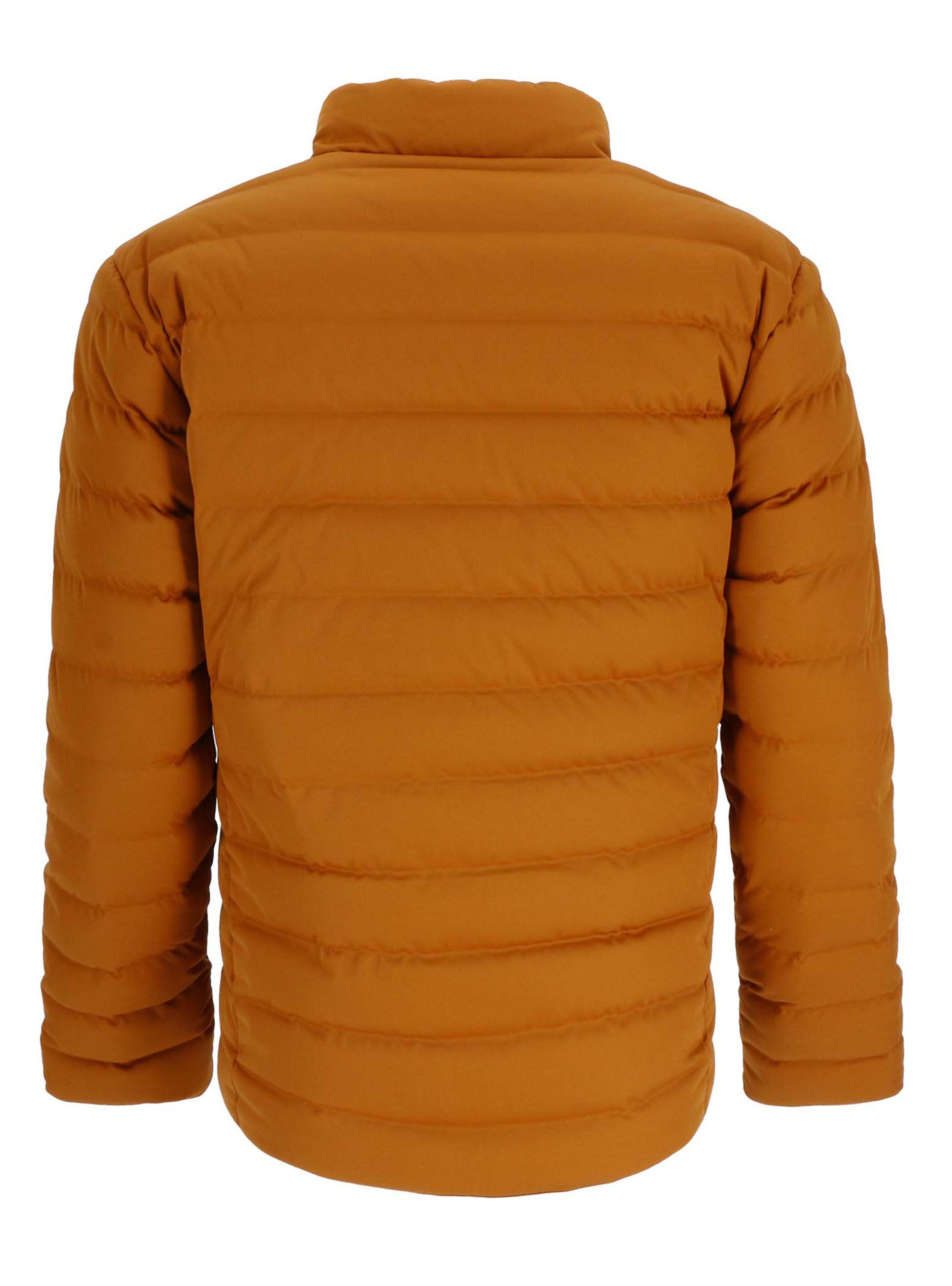 Chaqueta de Pluma Amorak-1