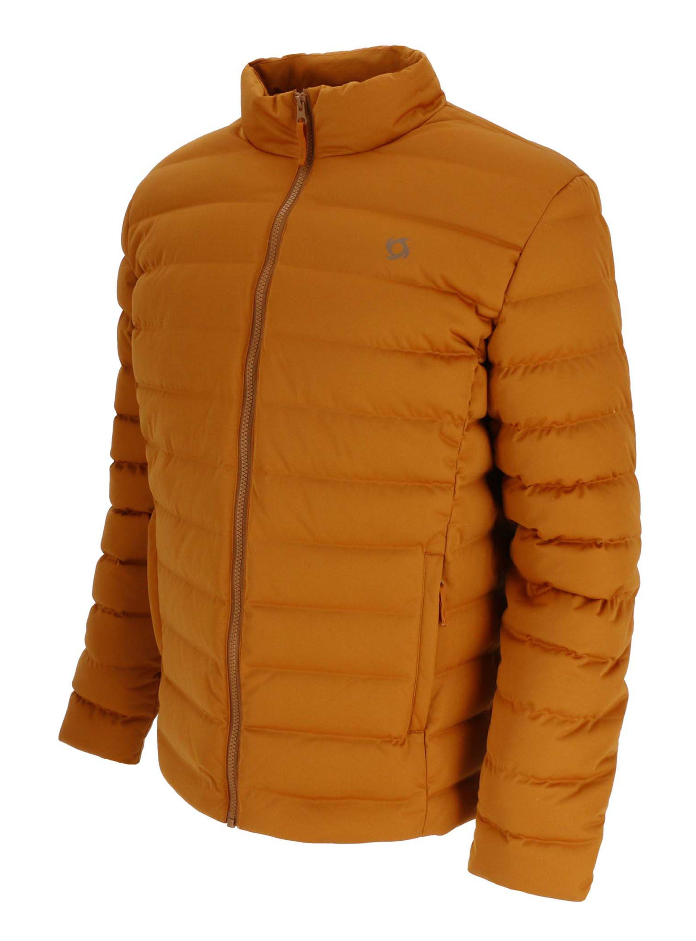 Chaqueta de Pluma Amorak-2