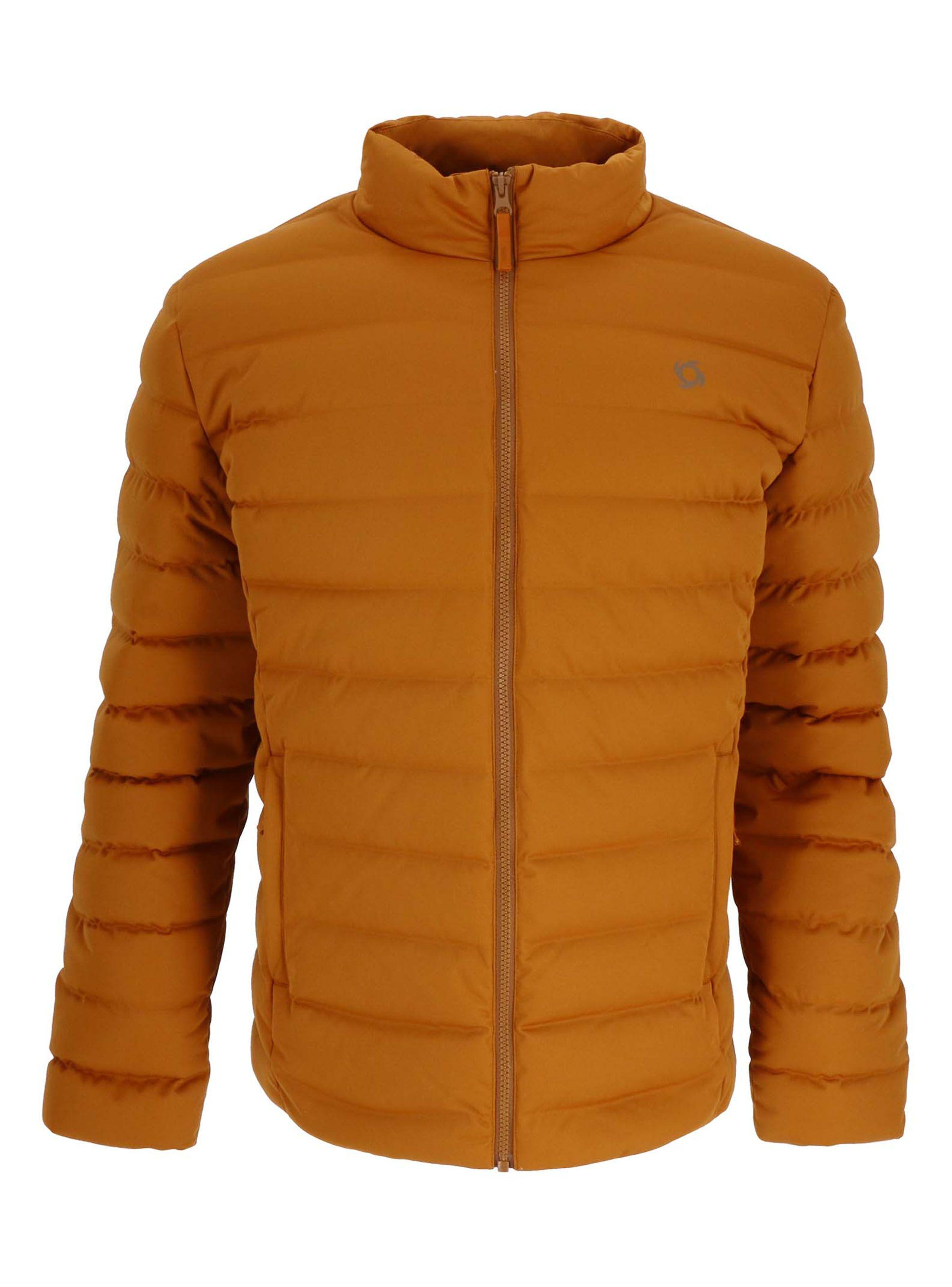 Chaqueta de Pluma Amorak-0