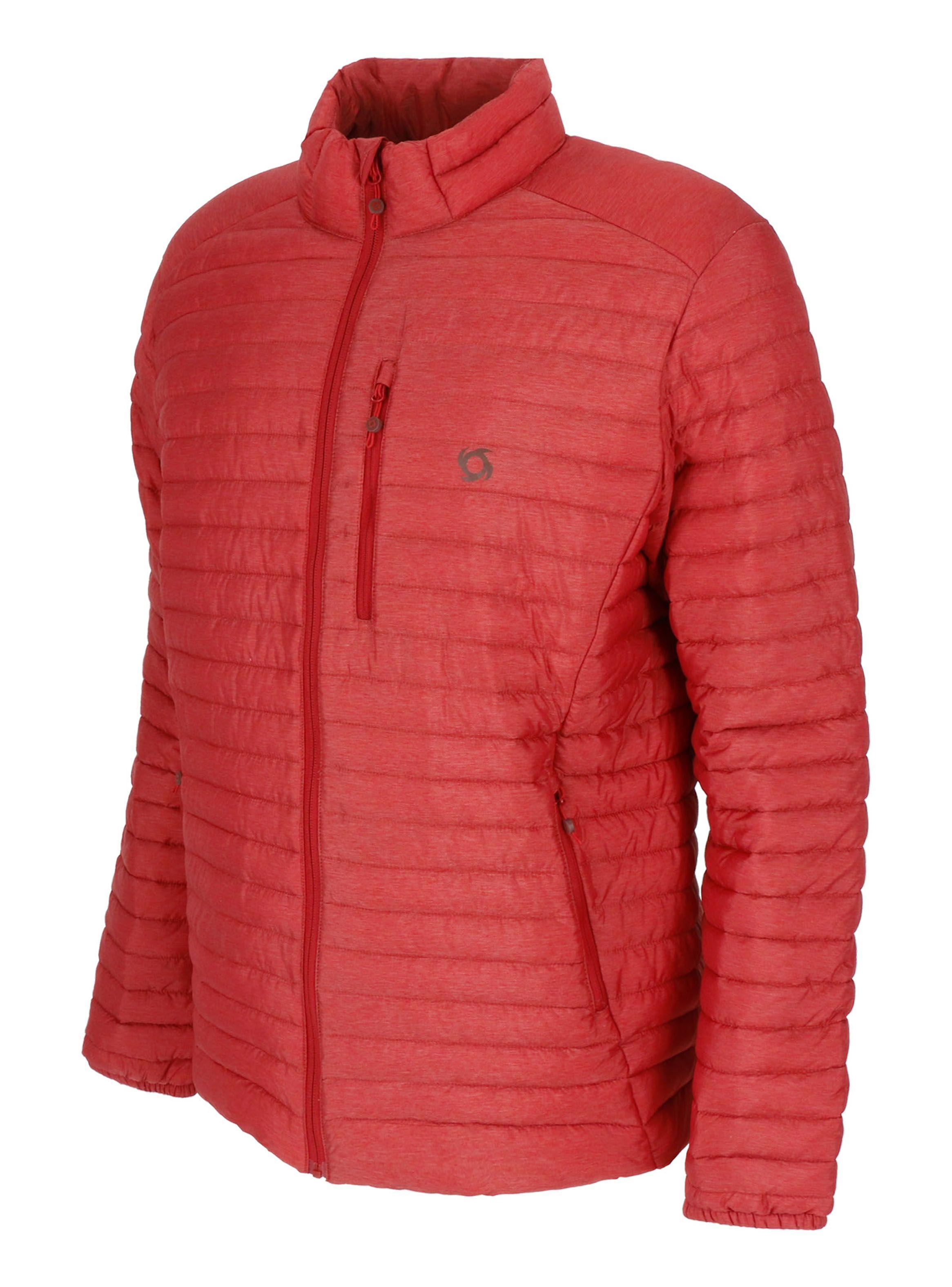Chaqueta Termica Sintética Meru-2