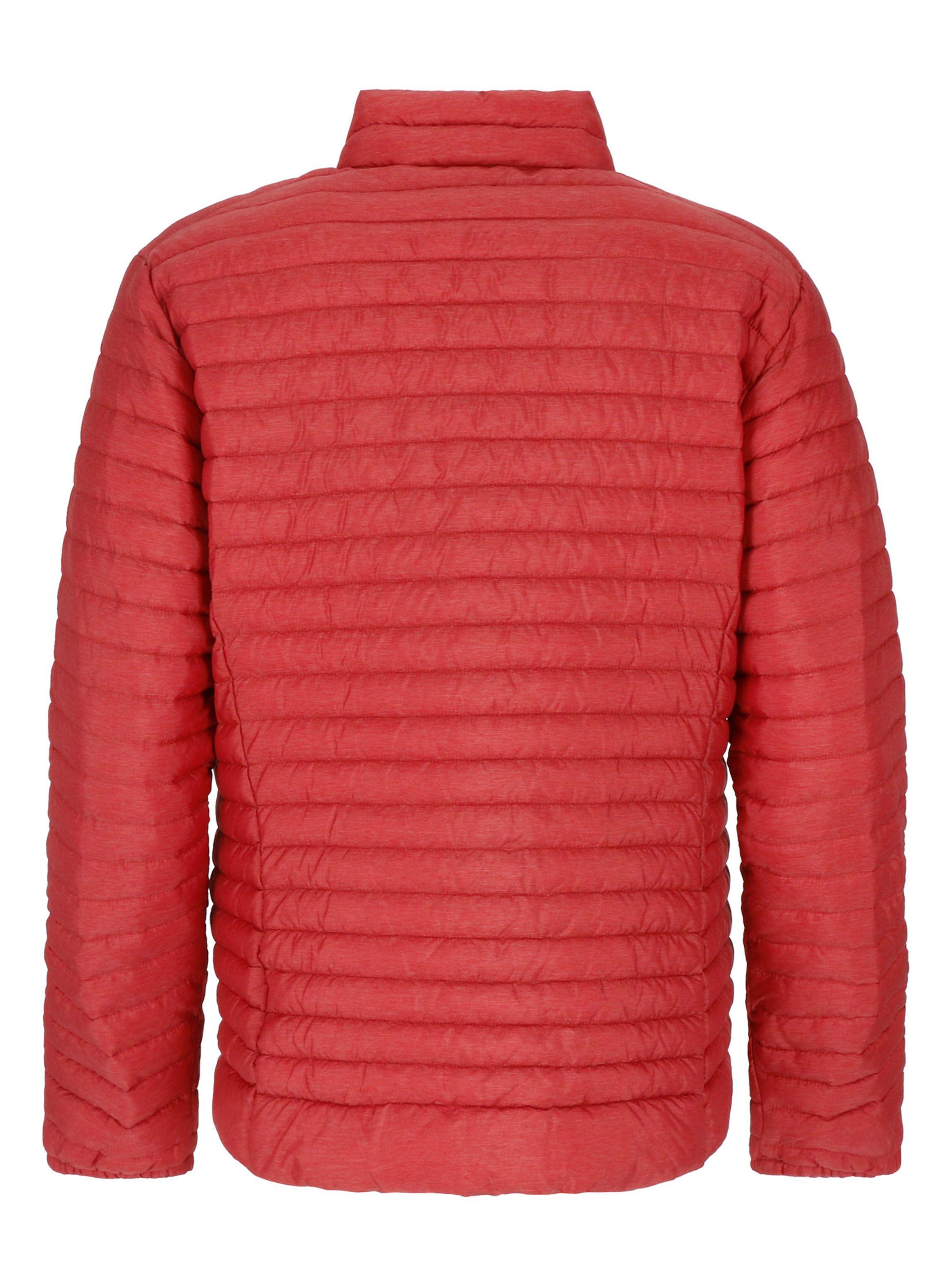 Chaqueta Termica Sintética Meru-1