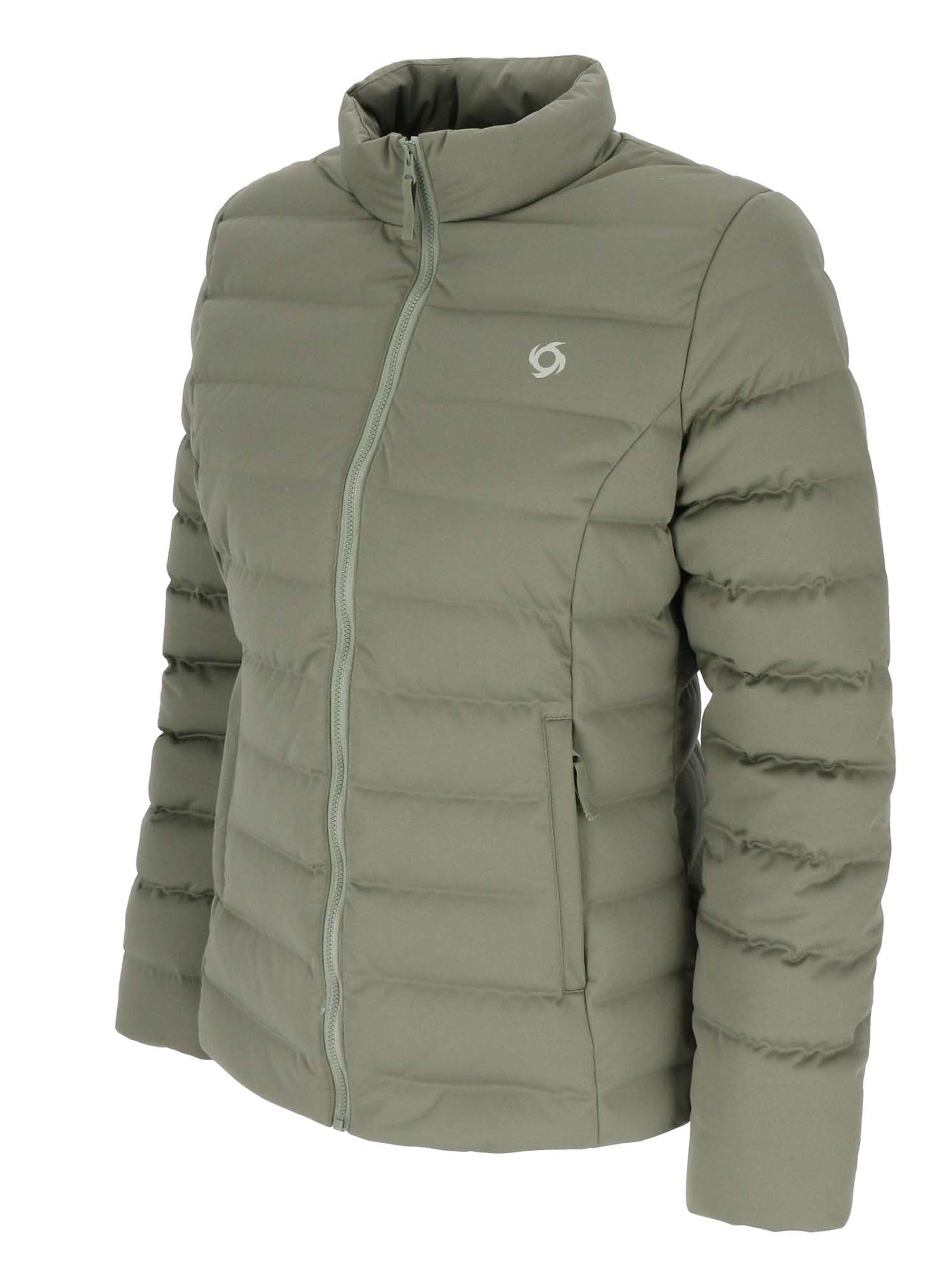 Chaqueta Pluma Amorak-2
