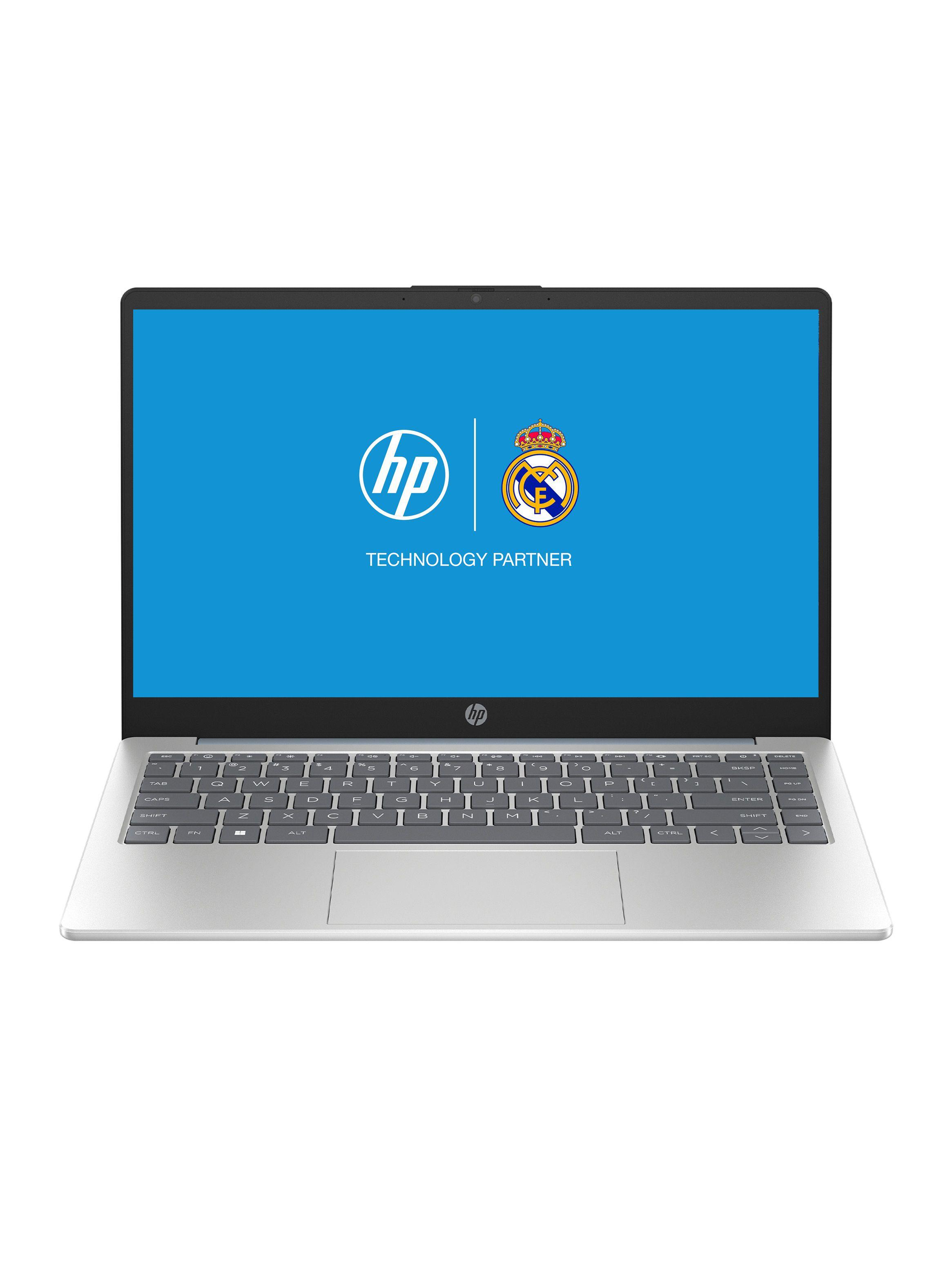 Notebook HP 14-em0004la AMD Ryzen 3 8GB RAM 512GB SSD 14" FHD Windows 11 Home-0