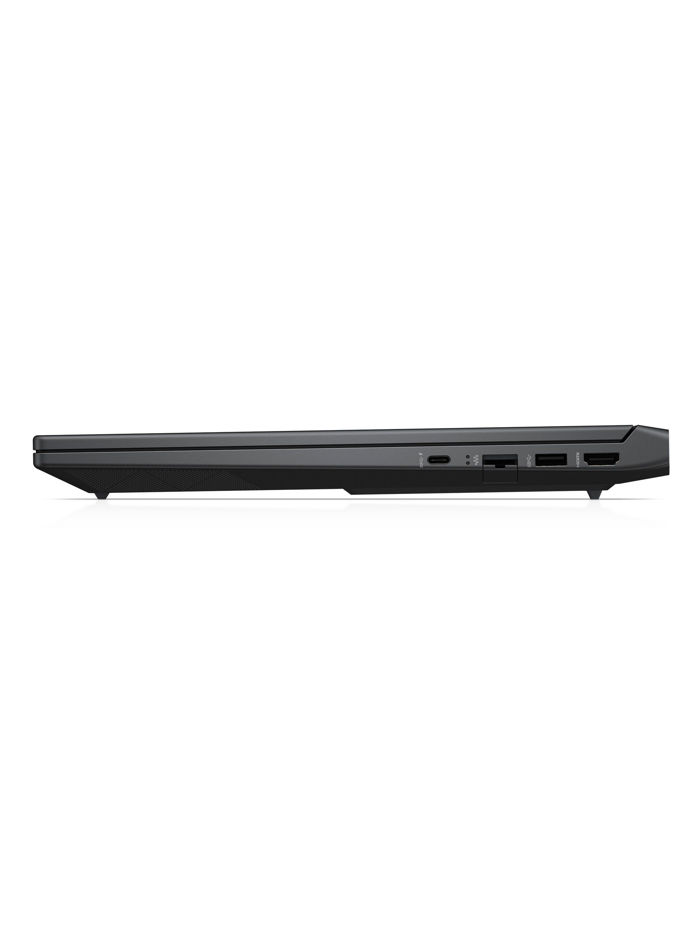 Notebook Gaming VICTUS 15-fb0131la AMD Ryzen 7 NVIDIA GeForce RTX 3050 16GB RAM 512GB SSD 15.6" FHD 144 Hz Windows 11 Home Single Language-6