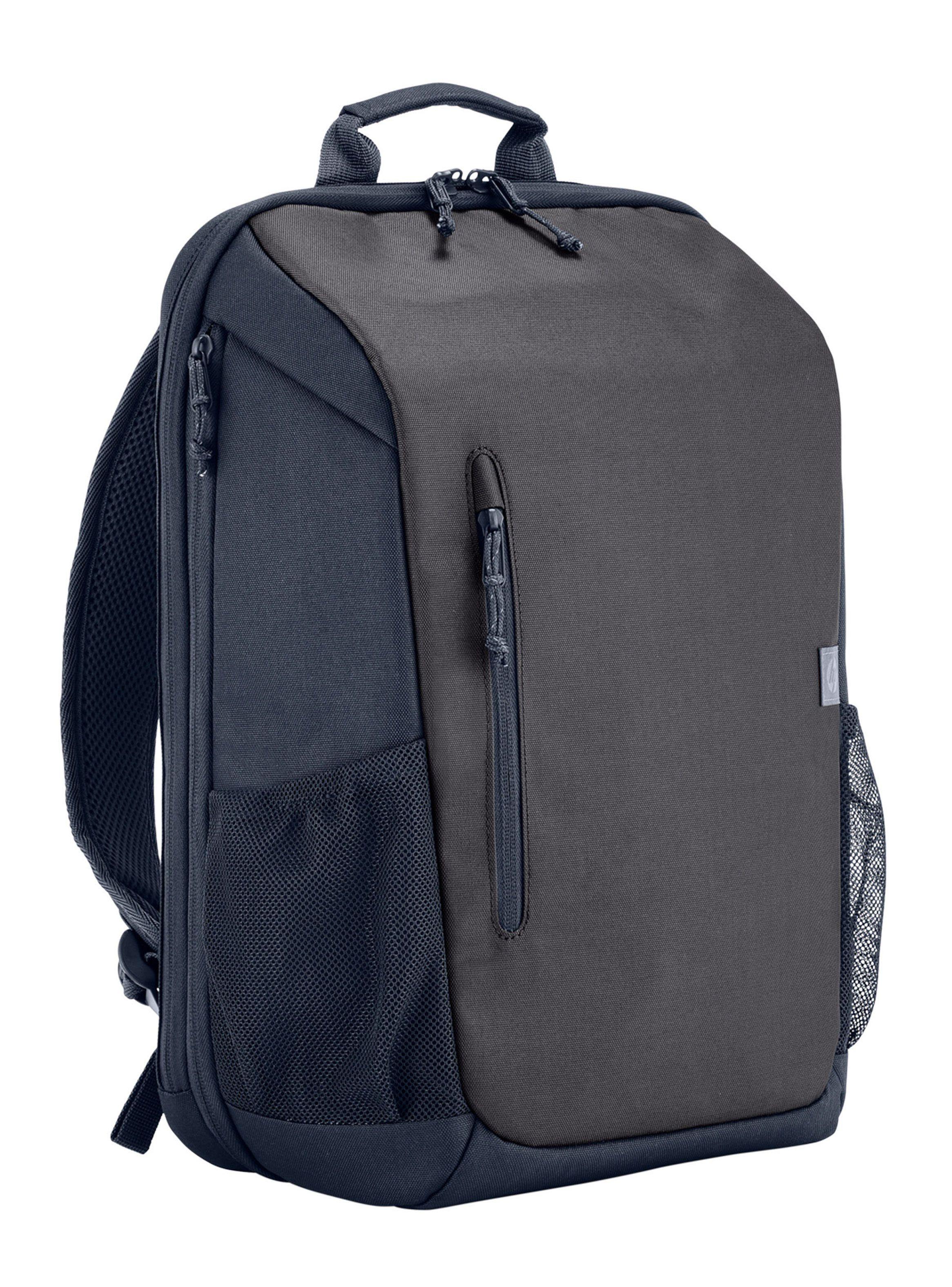 Notebook 15-fd0010la Intel Core i3 8GB RAM 512GB SSD 15.6" FHD + Mochila HP Travel-5