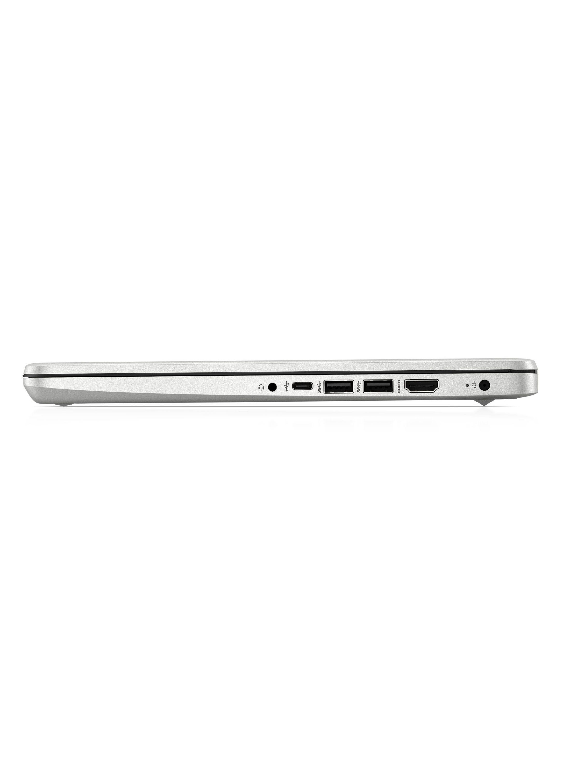 Notebook HP 14-dq5019la Intel Core i5 8GB RAM 512GB SSD 14" HD Windows 11 Home-5