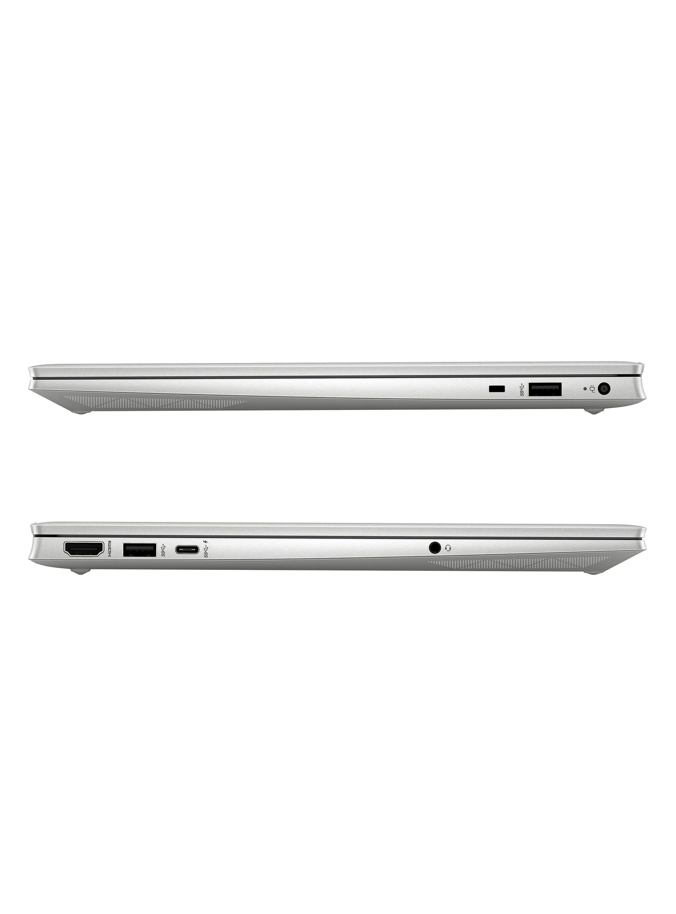 Notebook Pavilion 15-eg2514la Intel Core i5 8GB RAM 512GB SSD 15.6" FHD-6