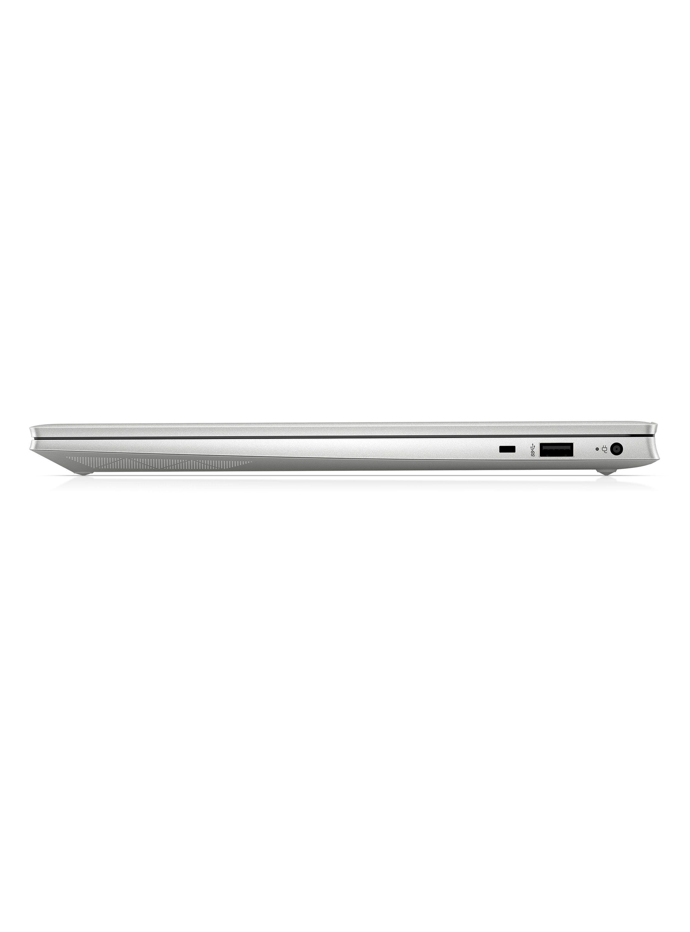 Notebook Pavilion 15-eg2514la Intel Core i5 8GB RAM 512GB SSD 15.6" FHD-5