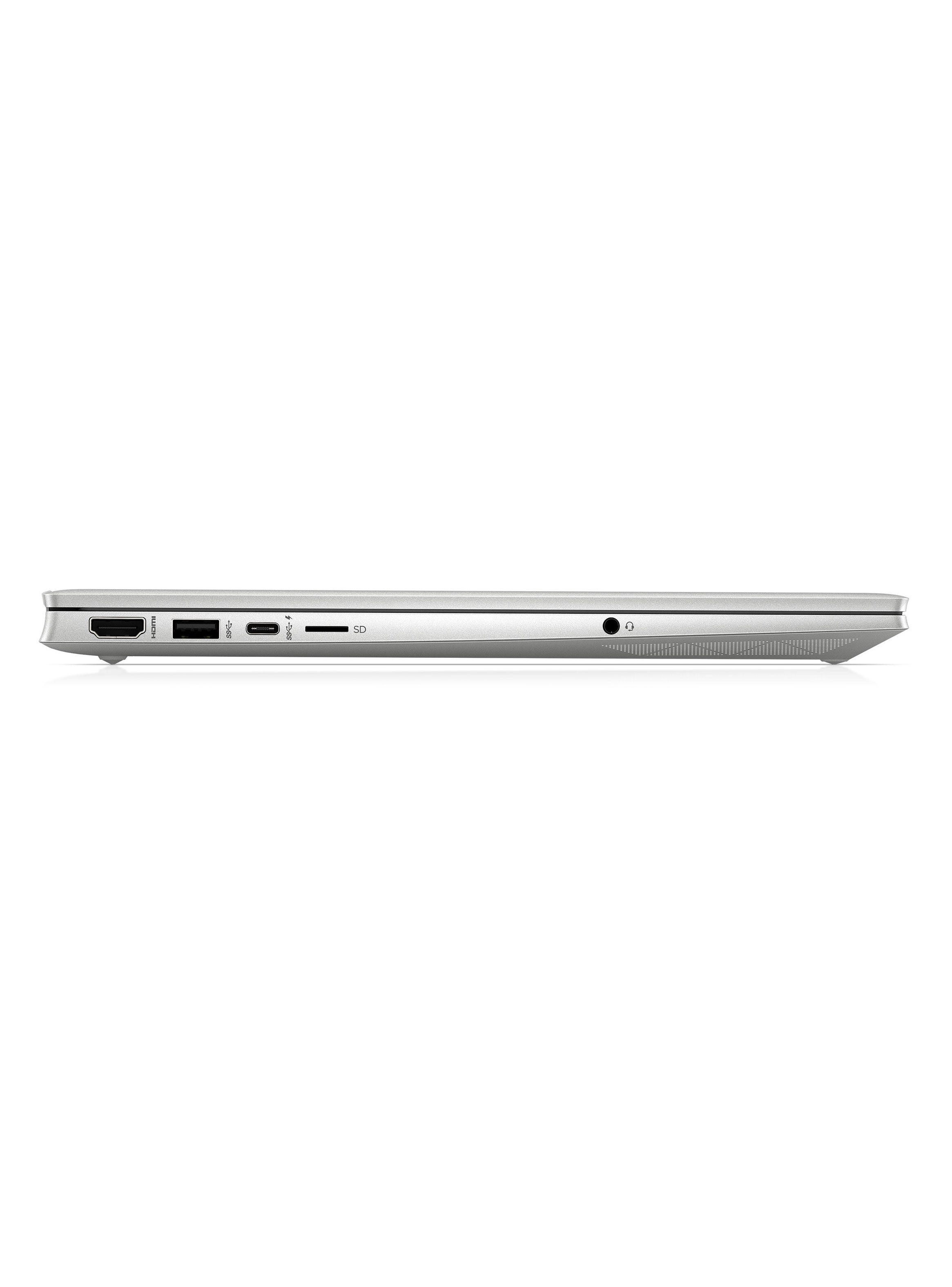 Notebook Pavilion 15-eg2514la Intel Core i5 8GB RAM 512GB SSD 15.6" FHD-4