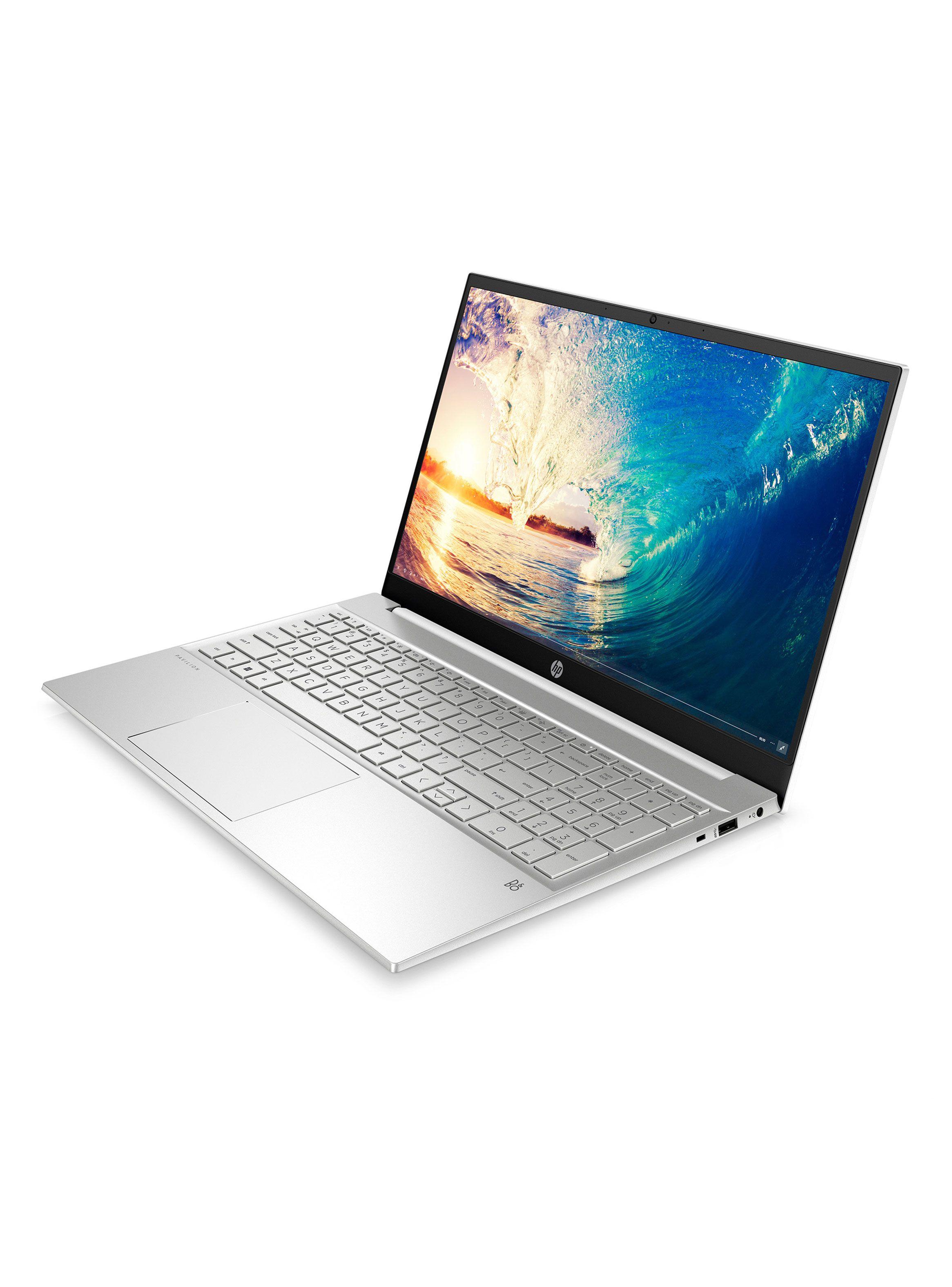 Notebook HP Pavilion  15-eg2515la Intel Core i7 8GB RAM 512GB SSD 15.6" FHD Windows 11 Home Single Language-4