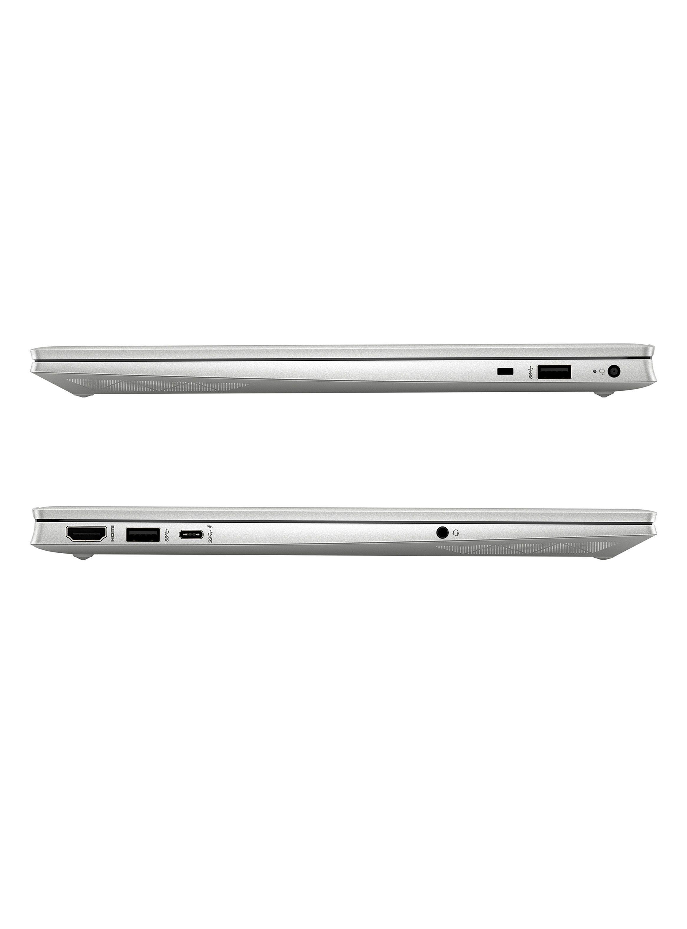 Notebook HP Pavilion  15-eg2515la Intel Core i7 8GB RAM 512GB SSD 15.6" FHD Windows 11 Home Single Language-5