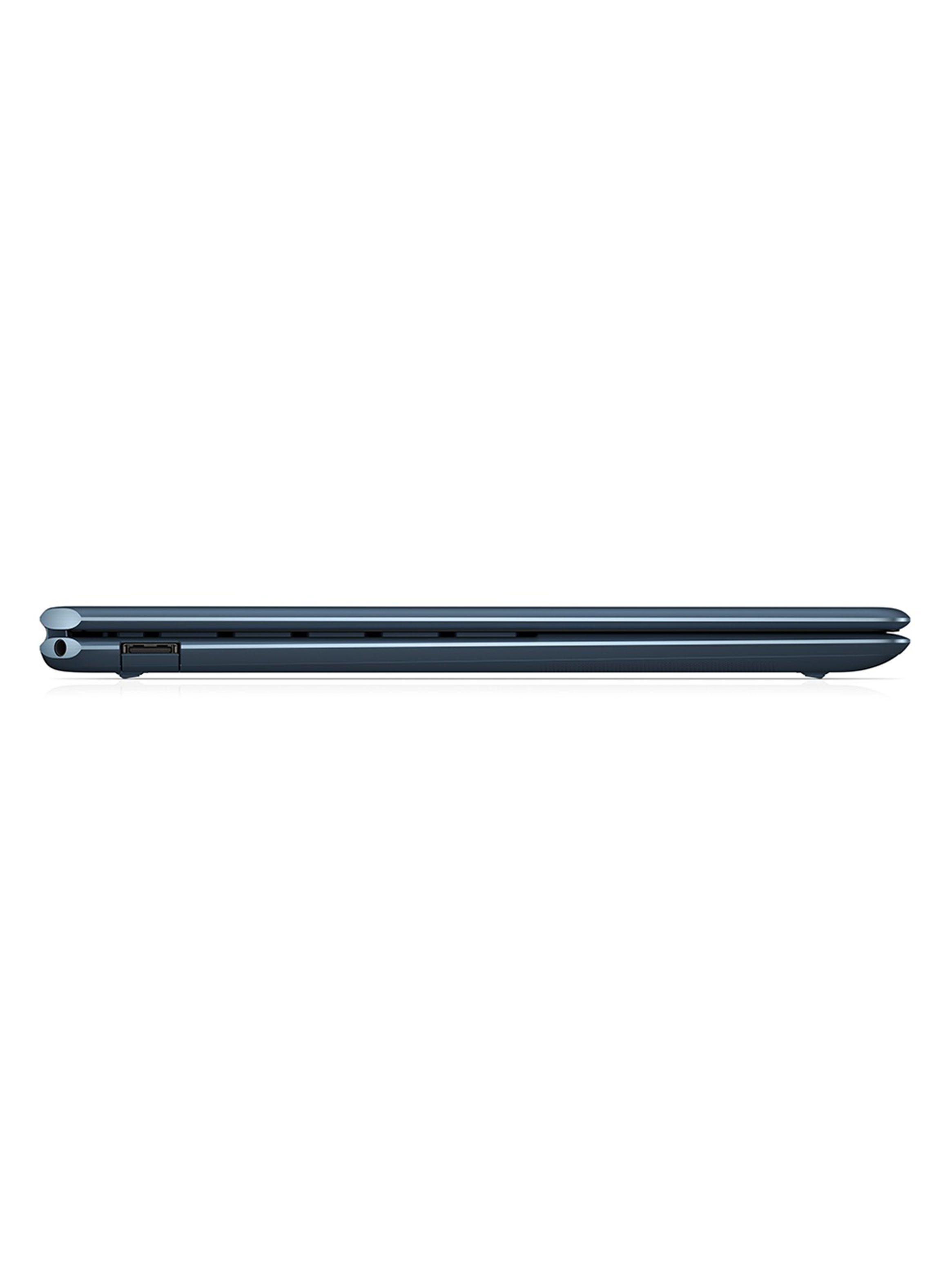 Notebook Spectre x360 14-ef2001la Intel Core i7 16GB RAM 1TB SSD 13.5" táctil 3K2K + Lápiz Zenvo Nightfall-6