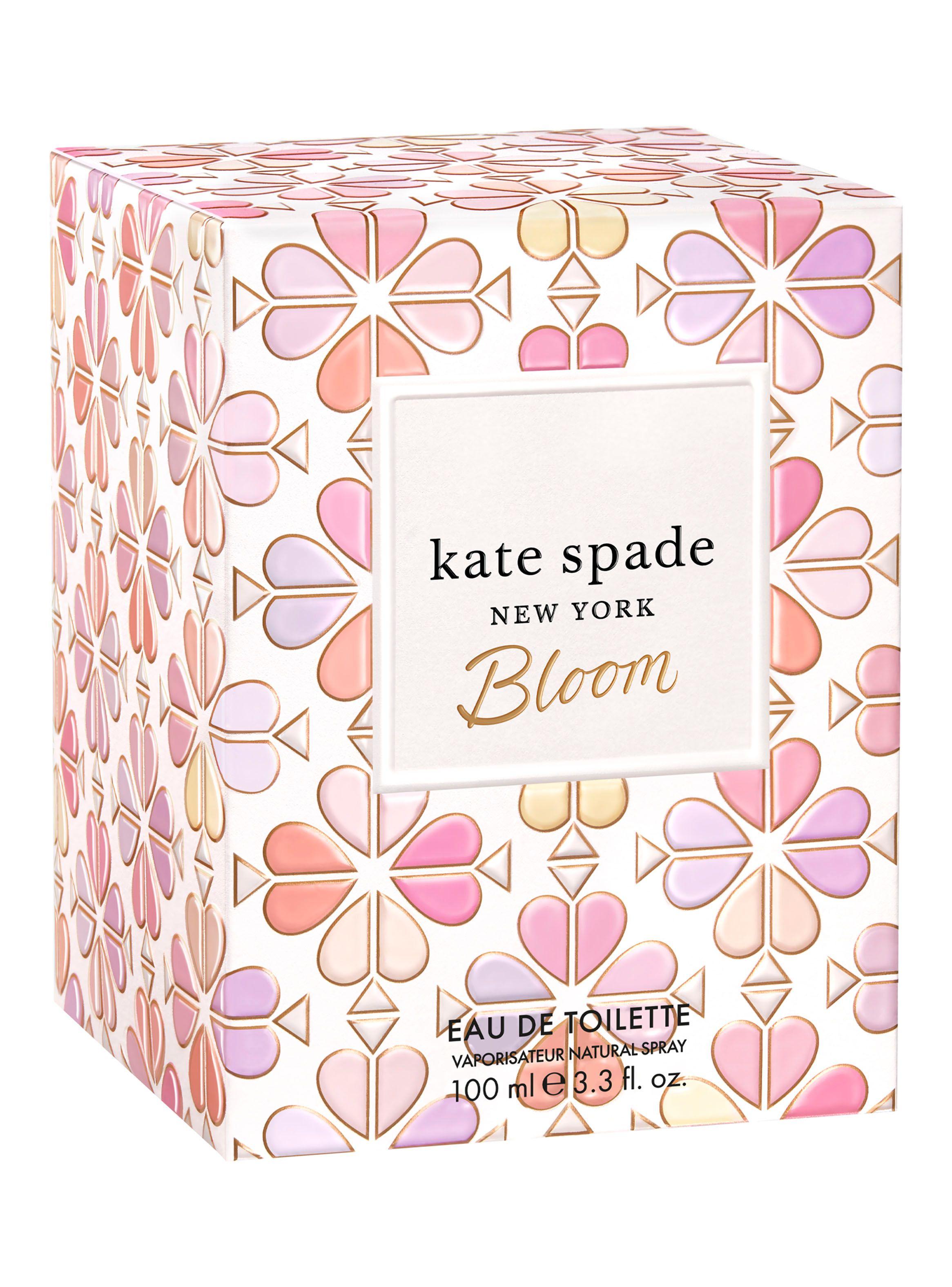 Perfume Bloom EDT Mujer 100 ml-2