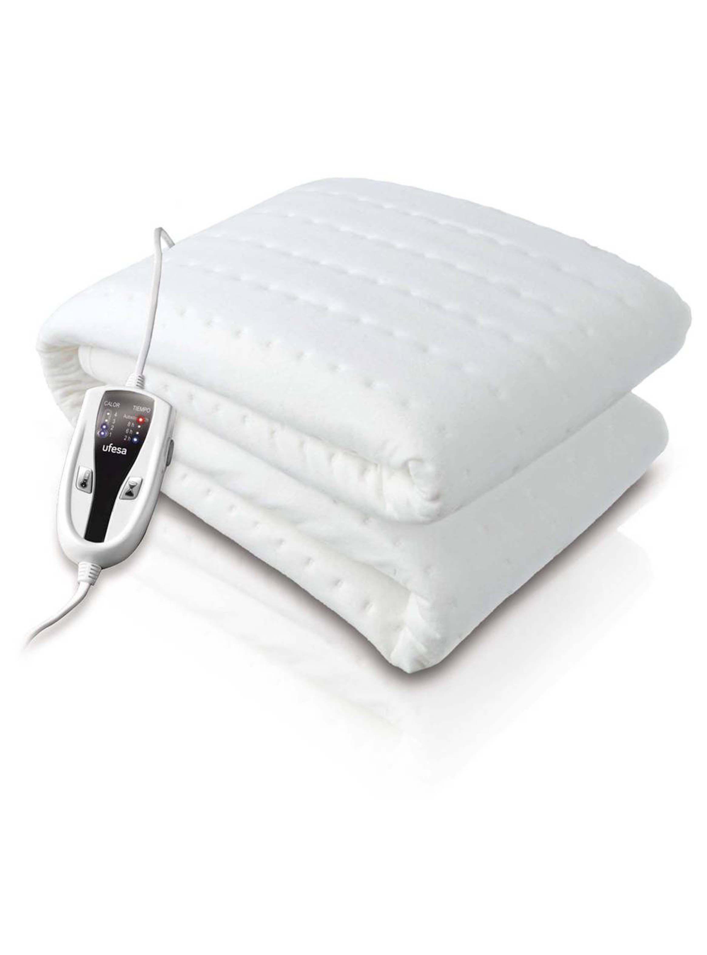 Calientacama 1 Plaza Ufesa Cie-0