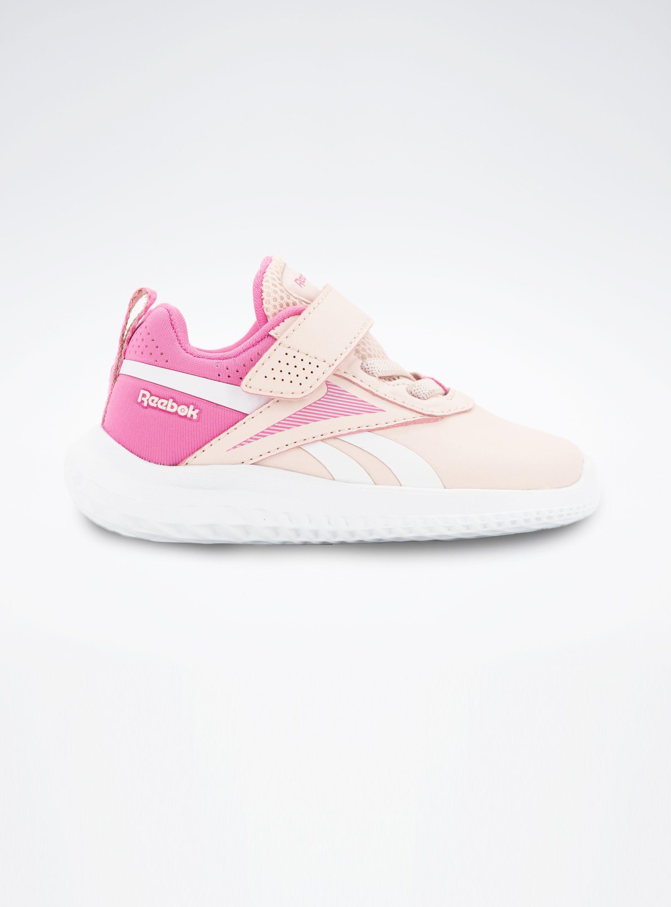 Zapatilla Training Rush Runner Niña-0