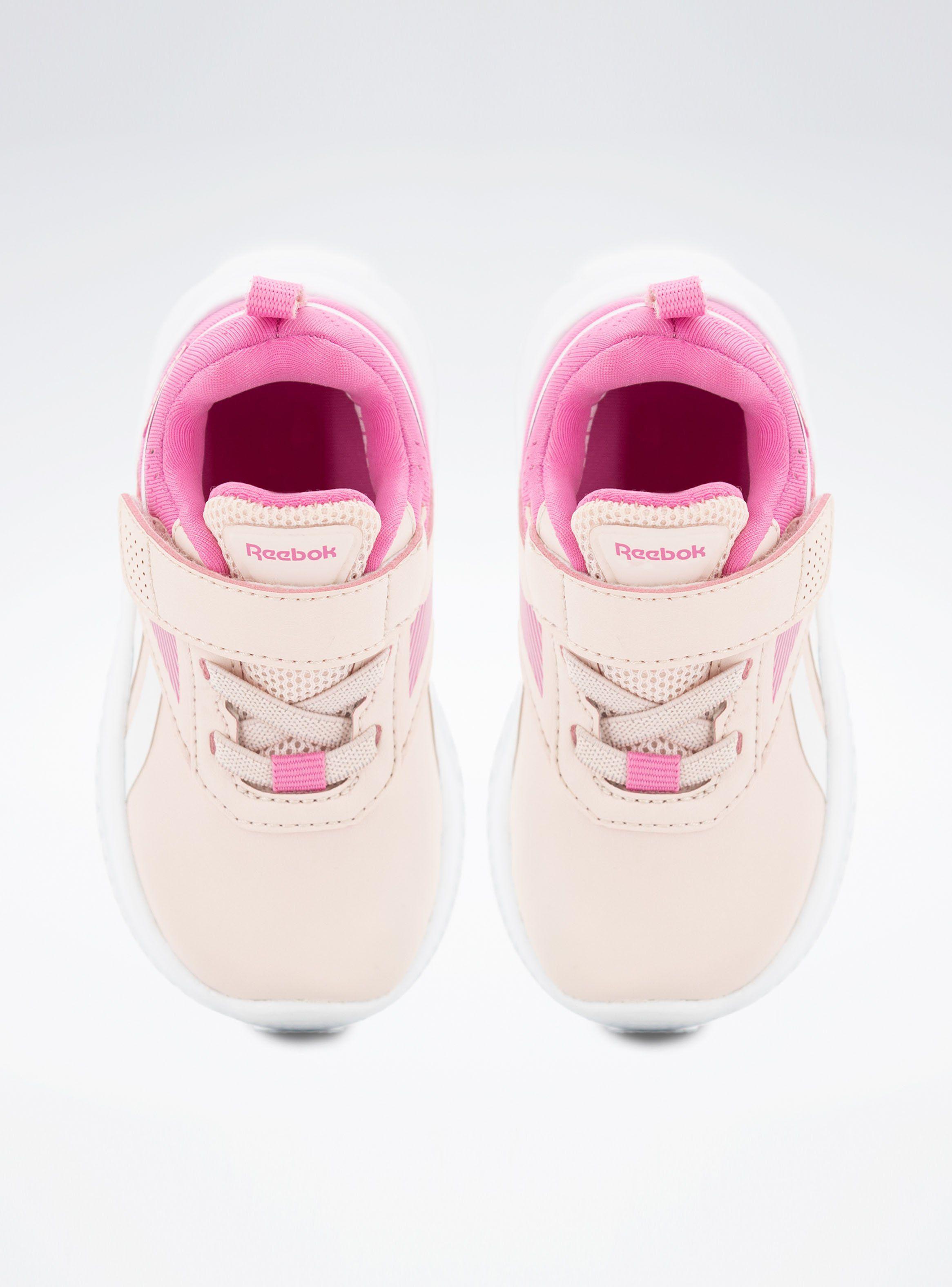 Zapatilla Training Rush Runner Niña-3