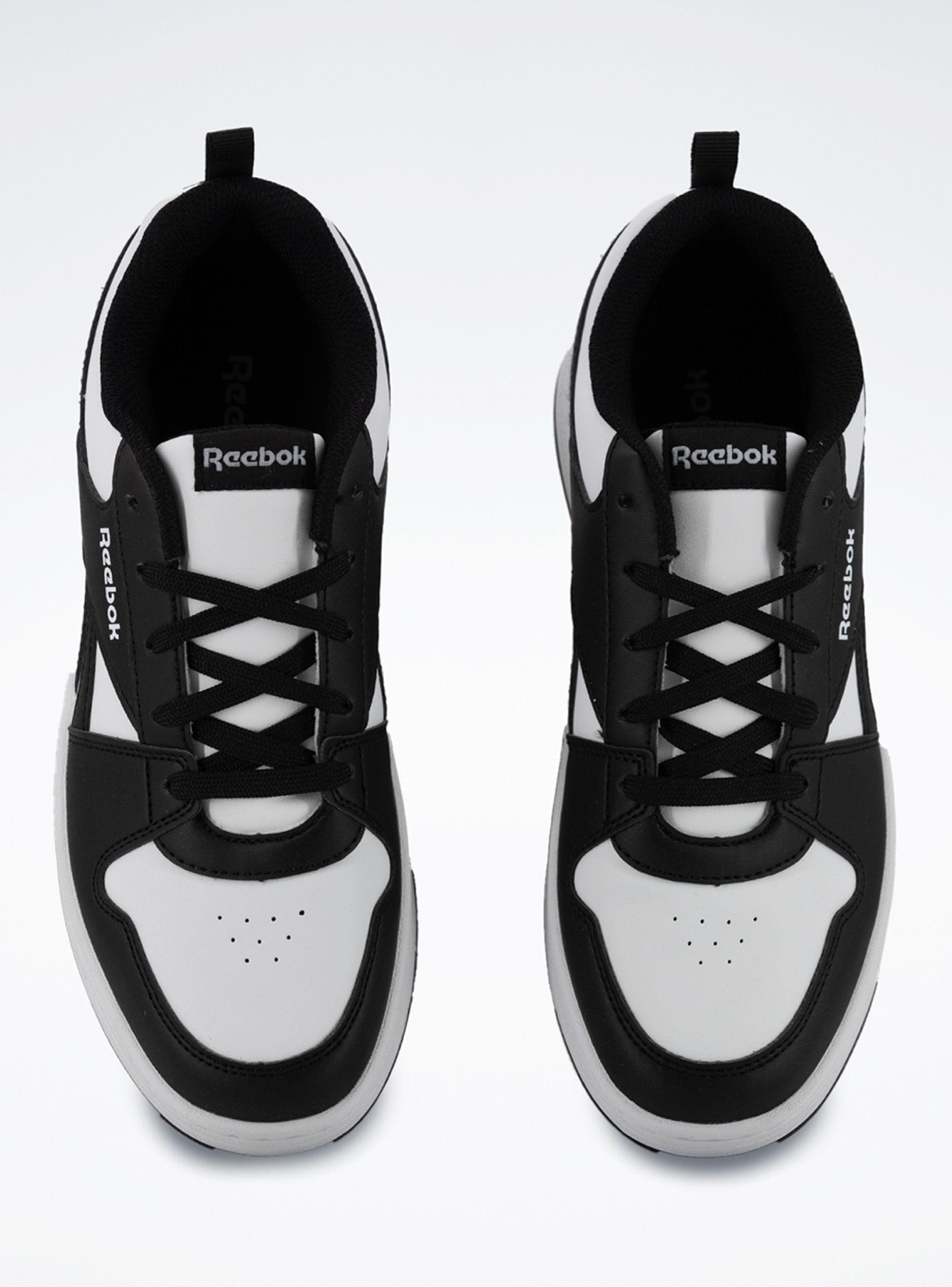 Zapatilla Urbana Royal Prime Poliéster Niño-3