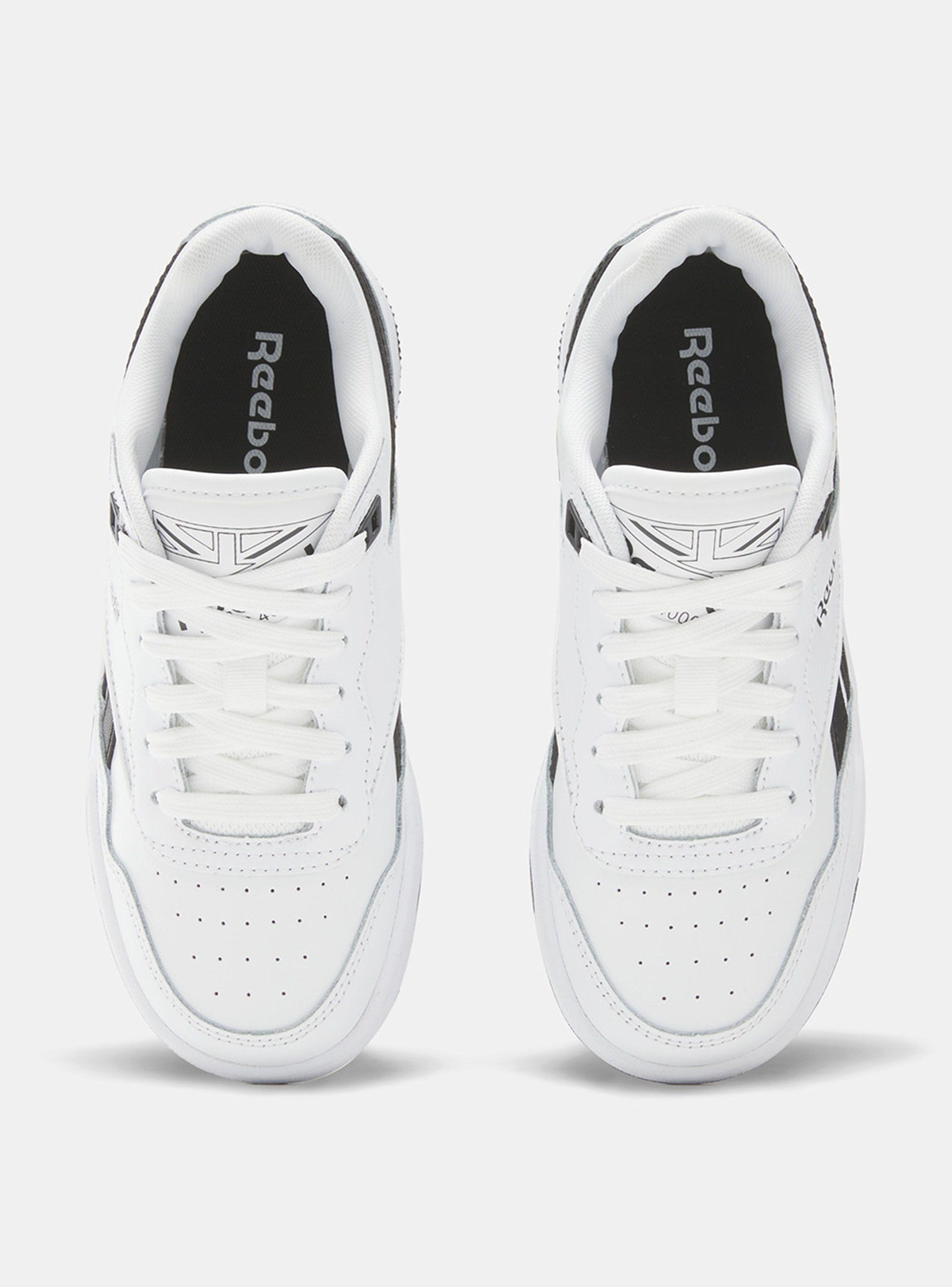 Zapatilla Urbana Bb 4000 Li Niño-3