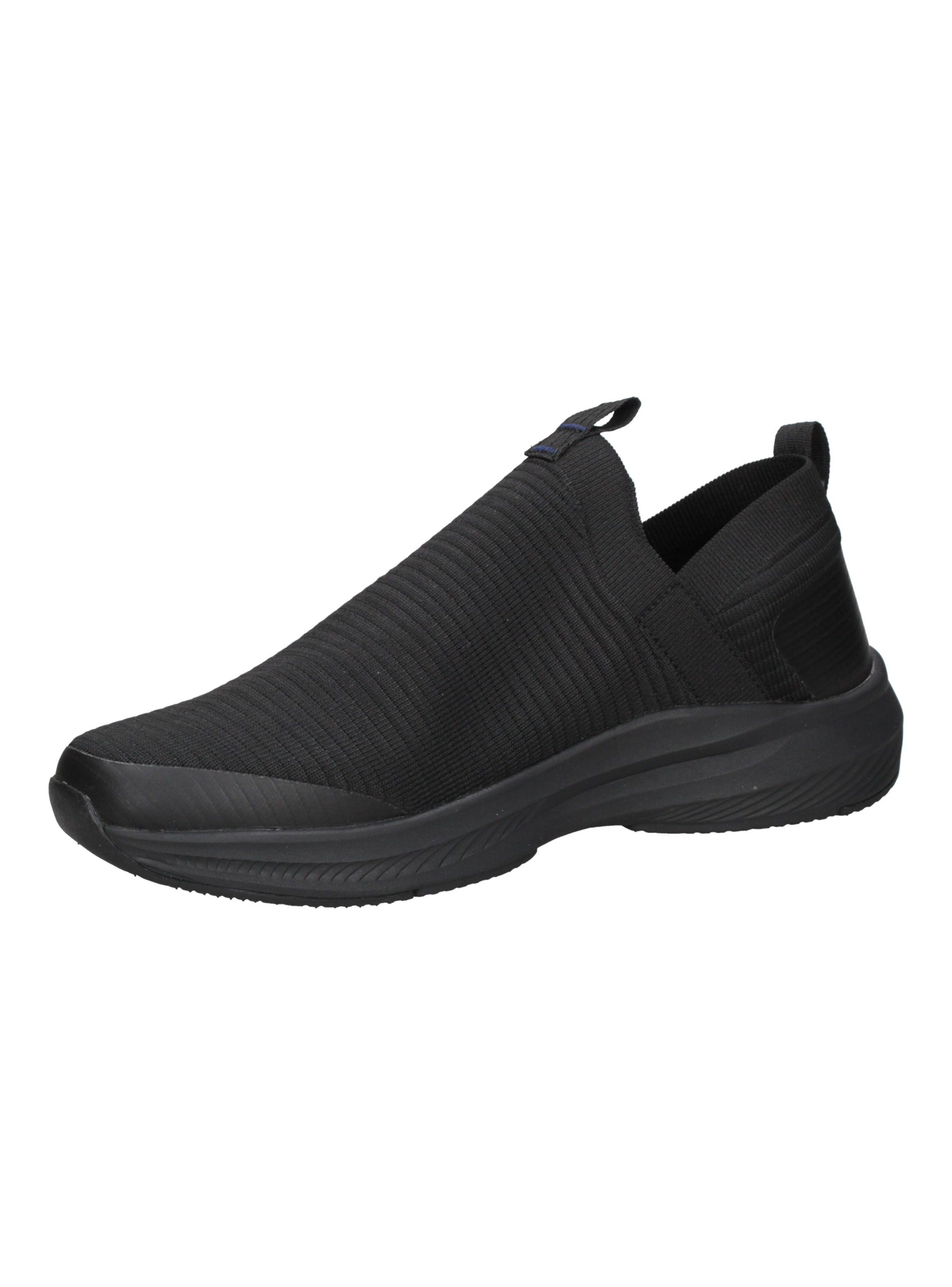 Zapatilla Urbana K121 Hombre-3