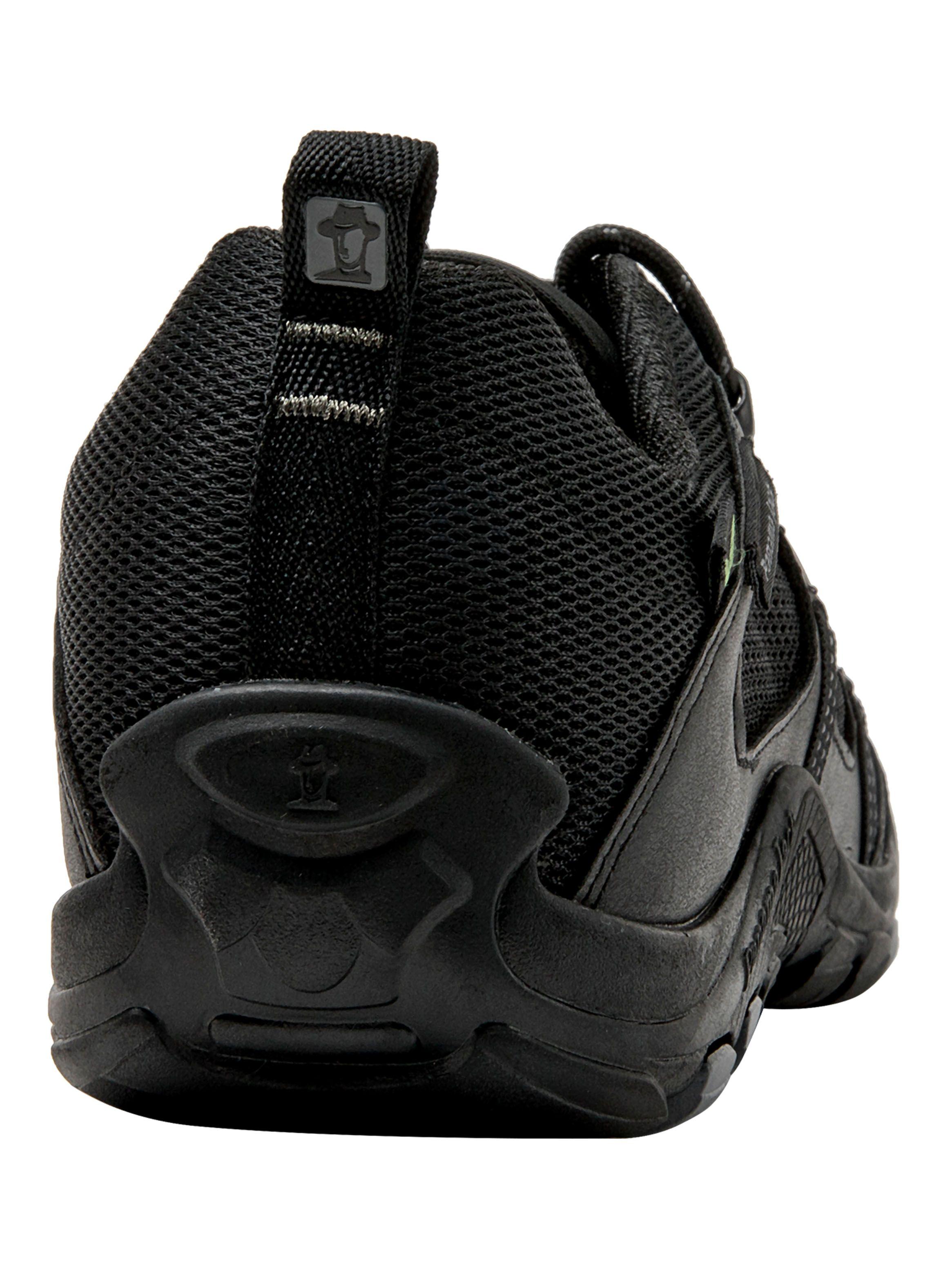 Zapatilla Urbana Hombre Pk008-4