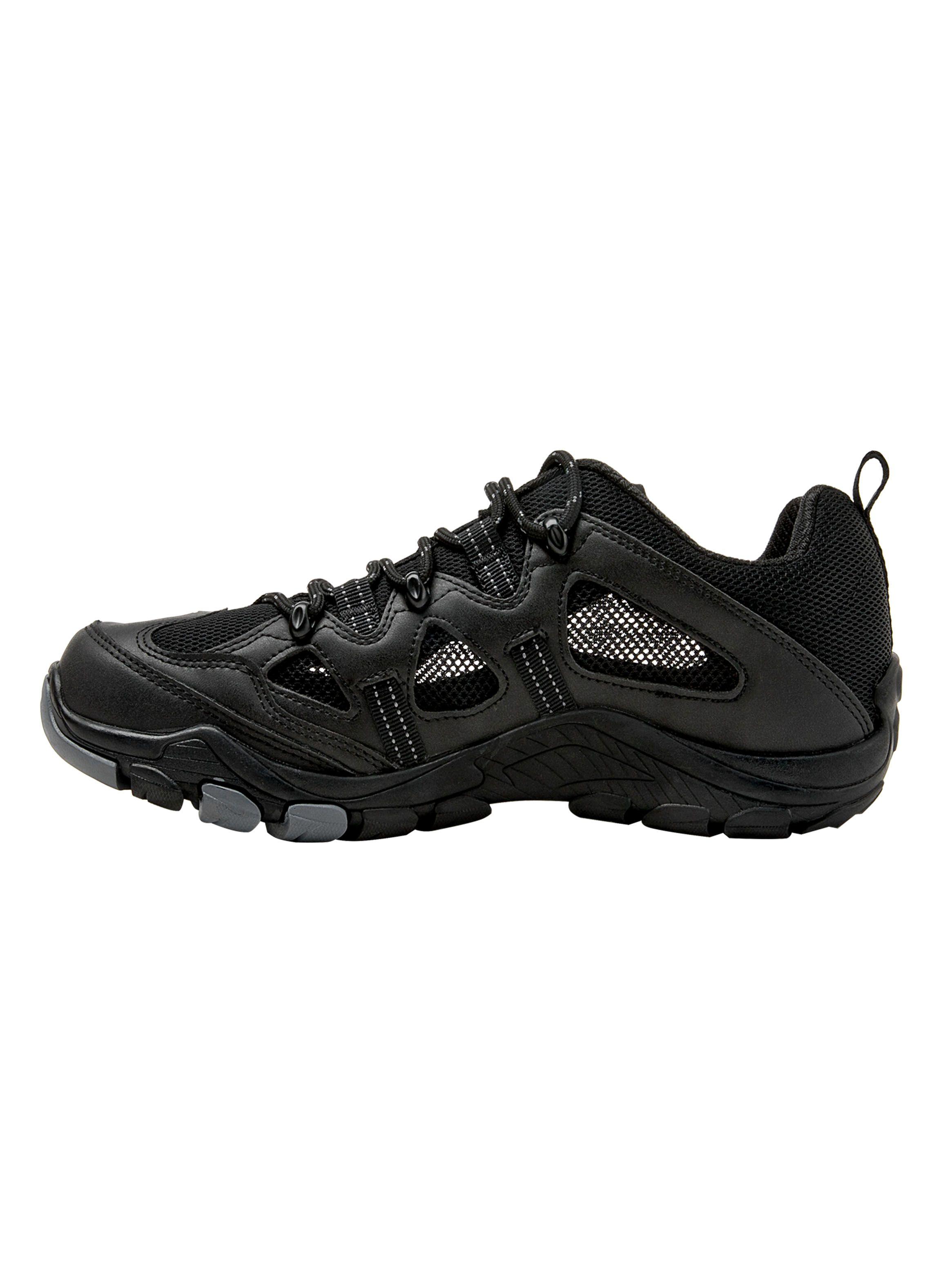 Zapatilla Urbana Hombre Pk008-2