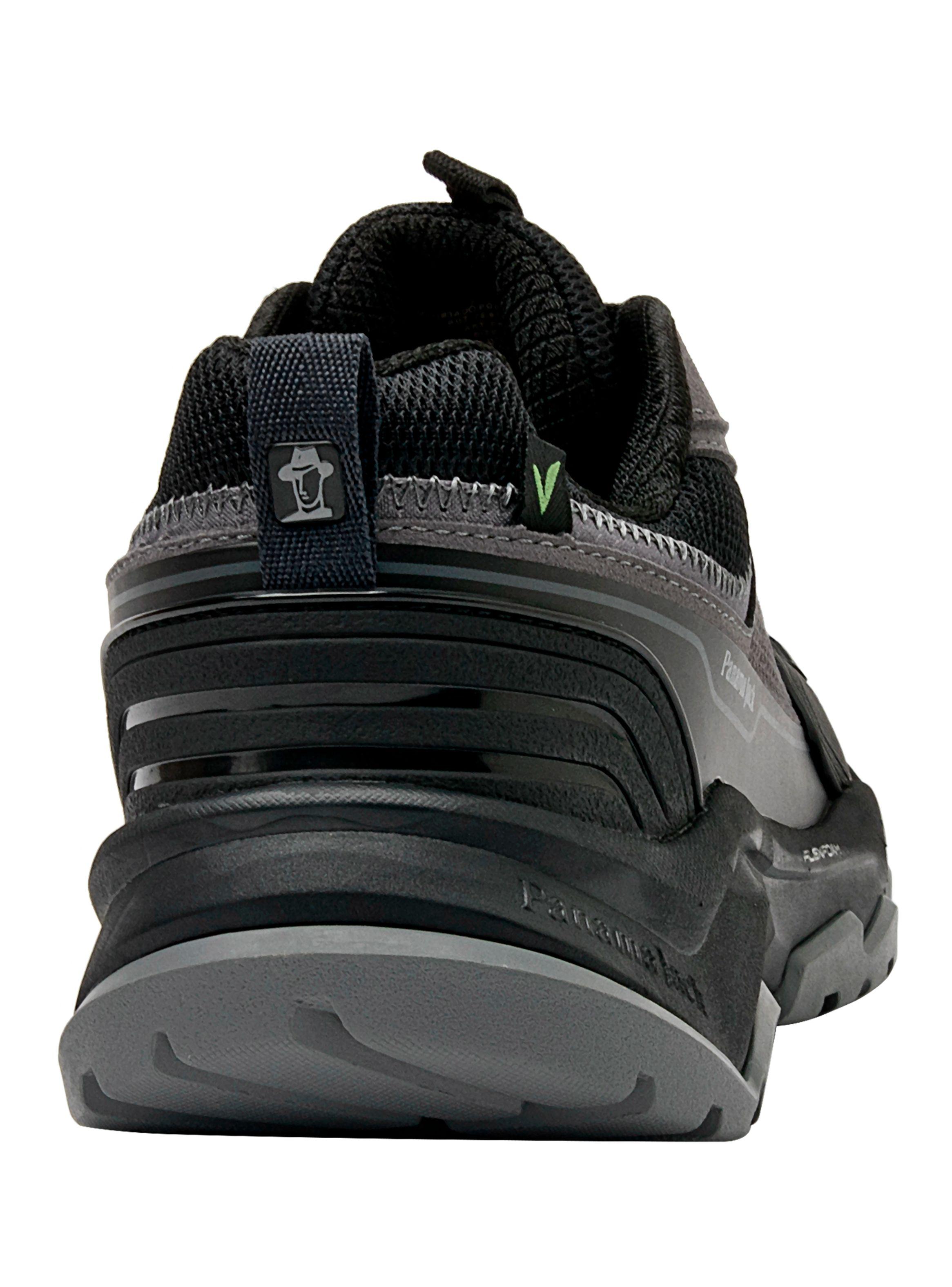 Zapatilla Outdoor Flexfoam PK009 Hombre-4