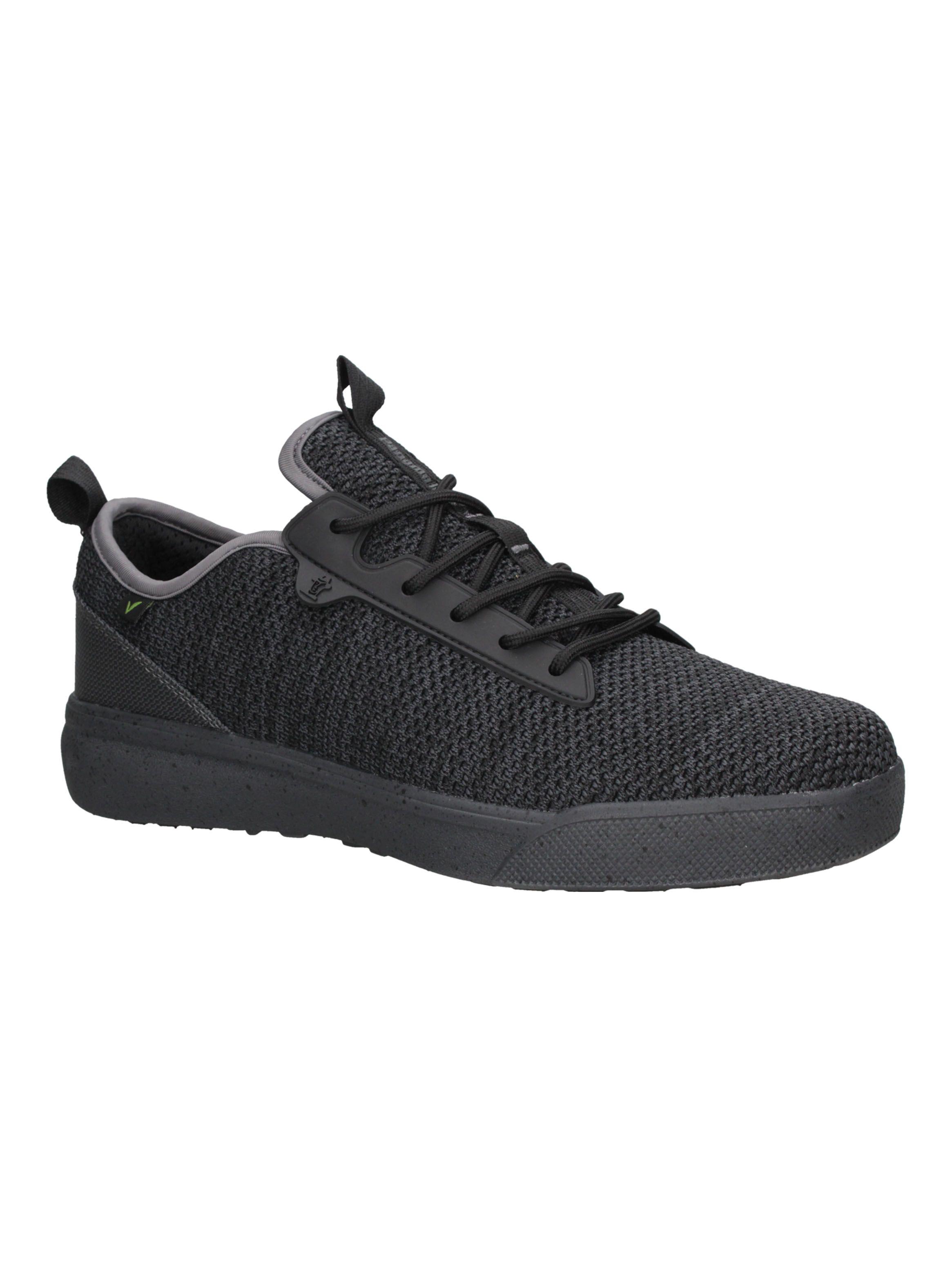Zapatilla Urbana Pk021 Logo Hombre-1
