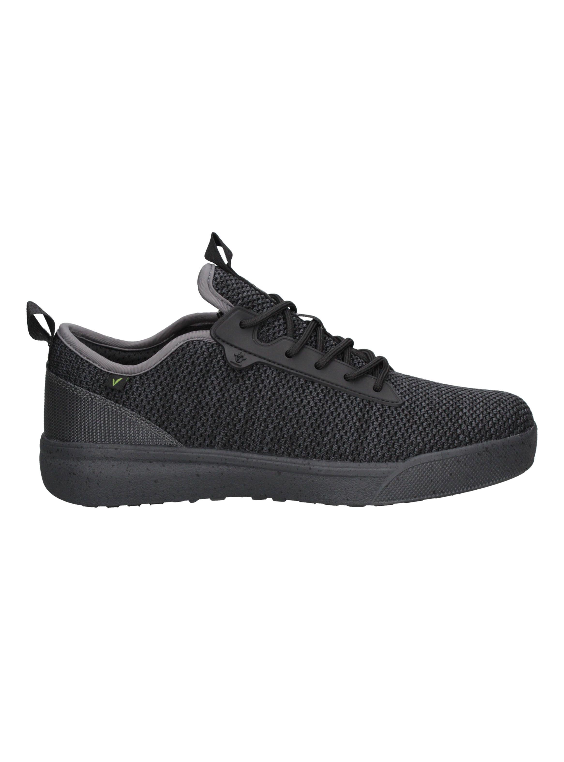 Zapatilla Urbana Pk021 Logo Hombre-0