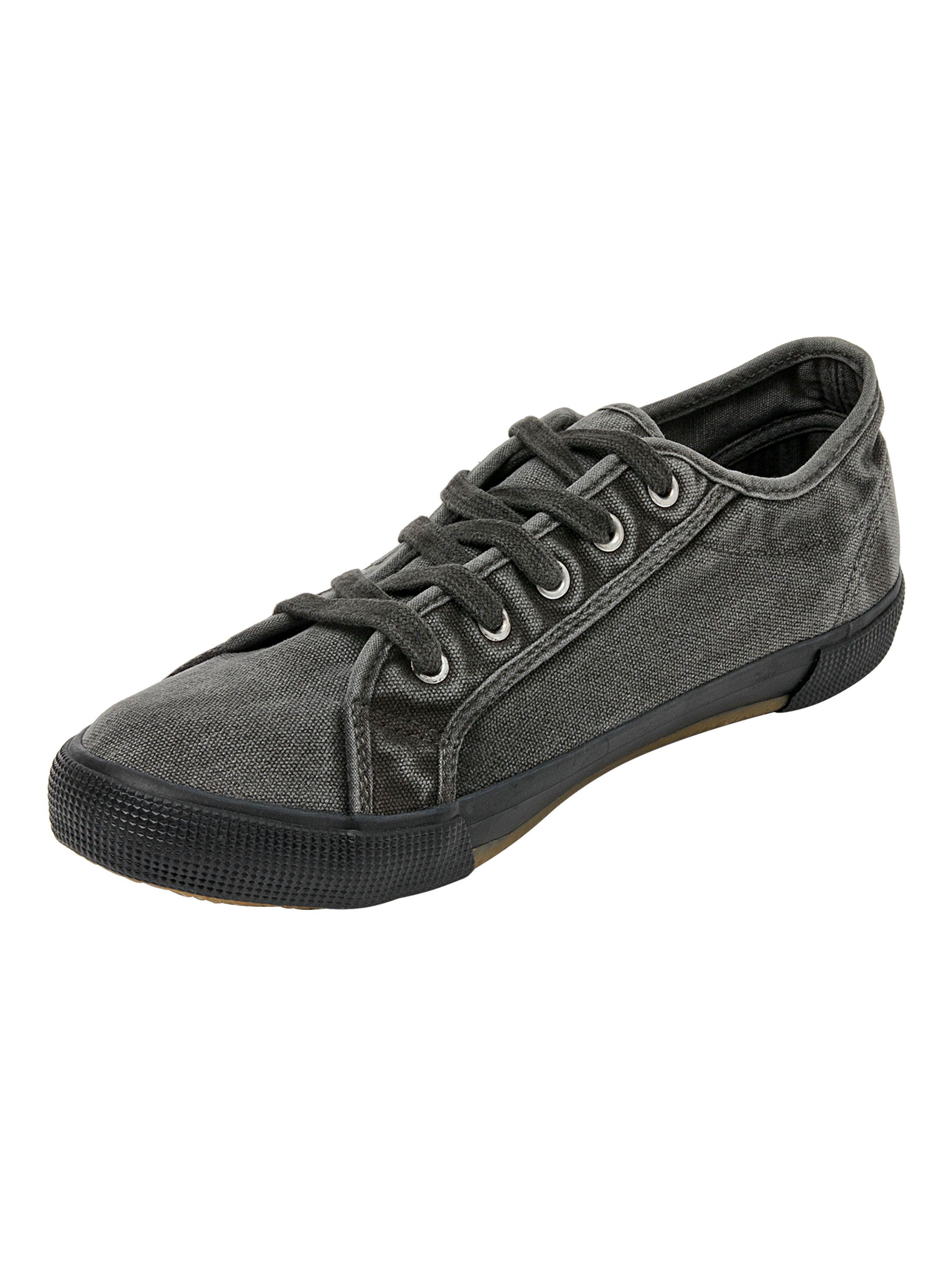 Zapatilla Urbana Pk028 Print Hombre-3