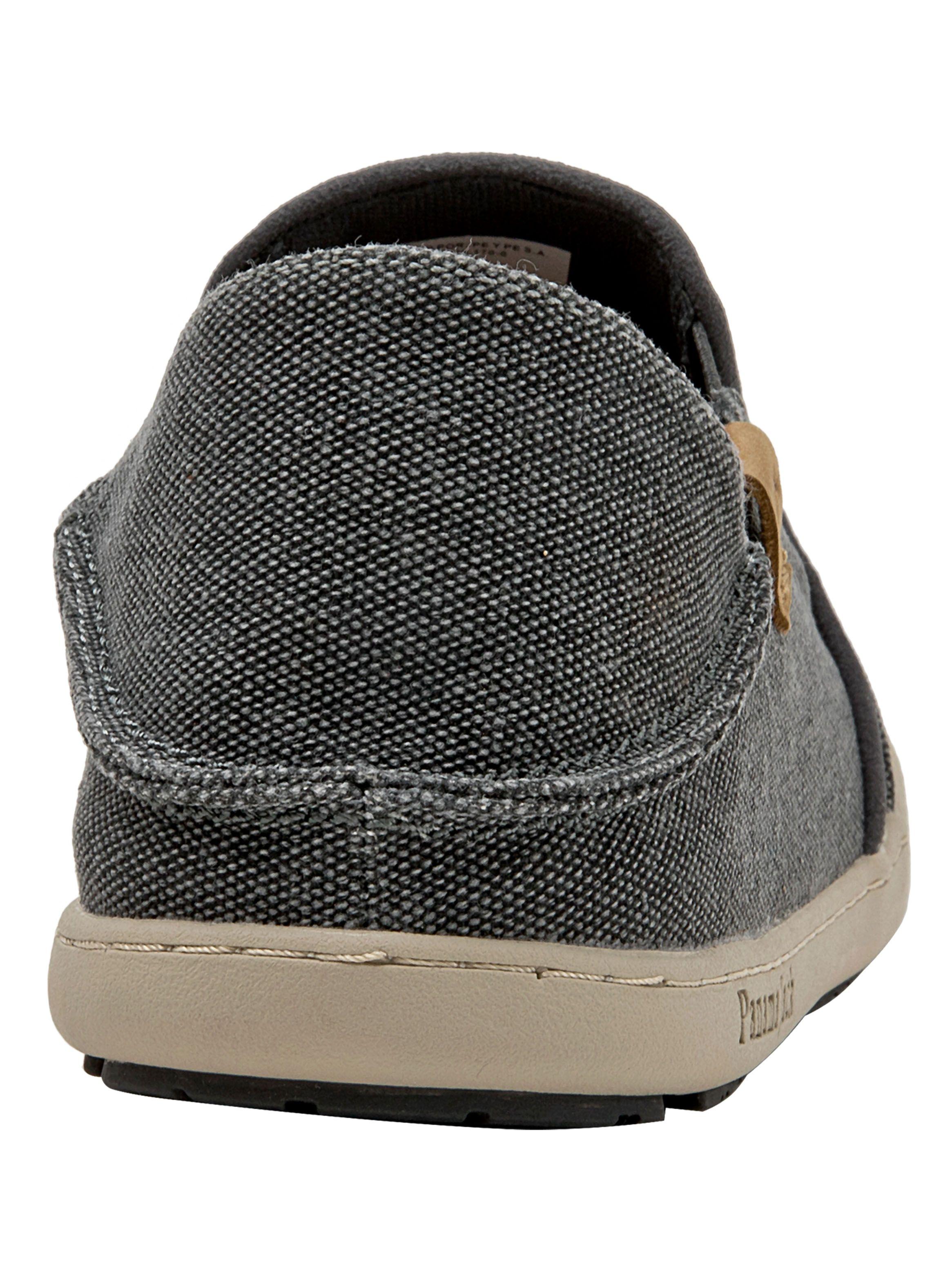 Zapatilla Urbana Graphic Pk080 Hombre-4