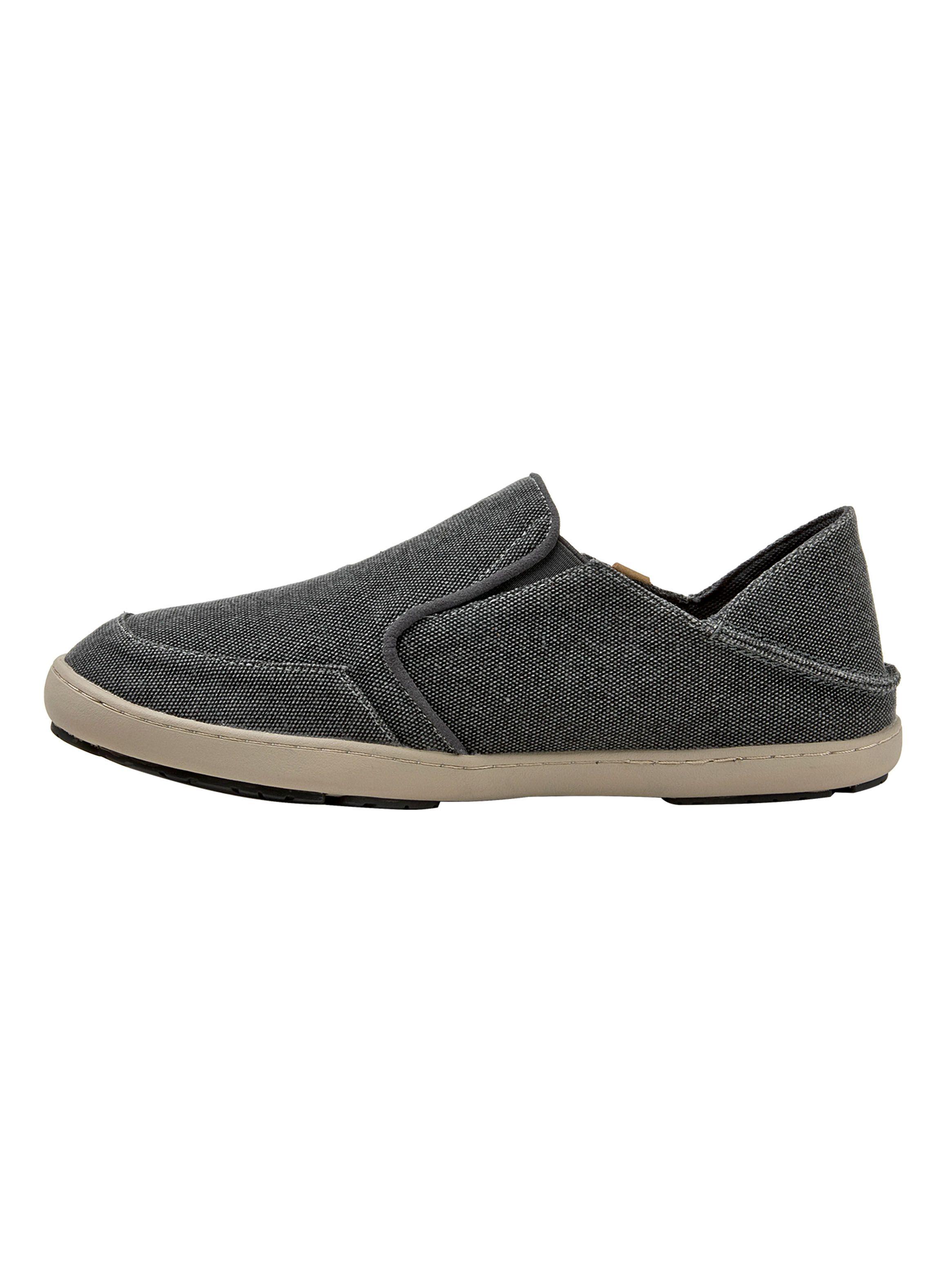Zapatilla Urbana Graphic Pk080 Hombre-2