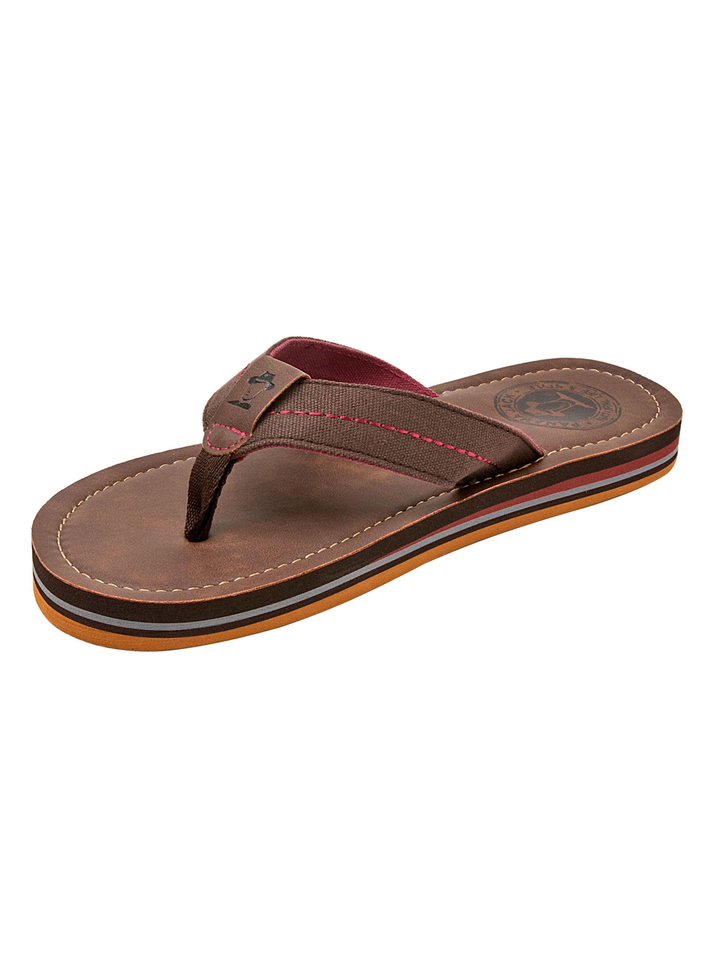 Hawaiana Pk100 Hombre-2