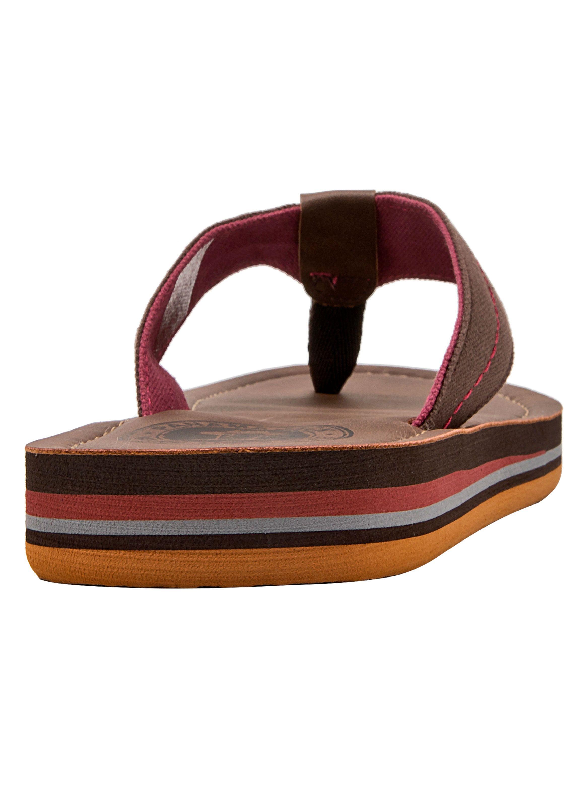 Hawaiana Pk100 Hombre-4
