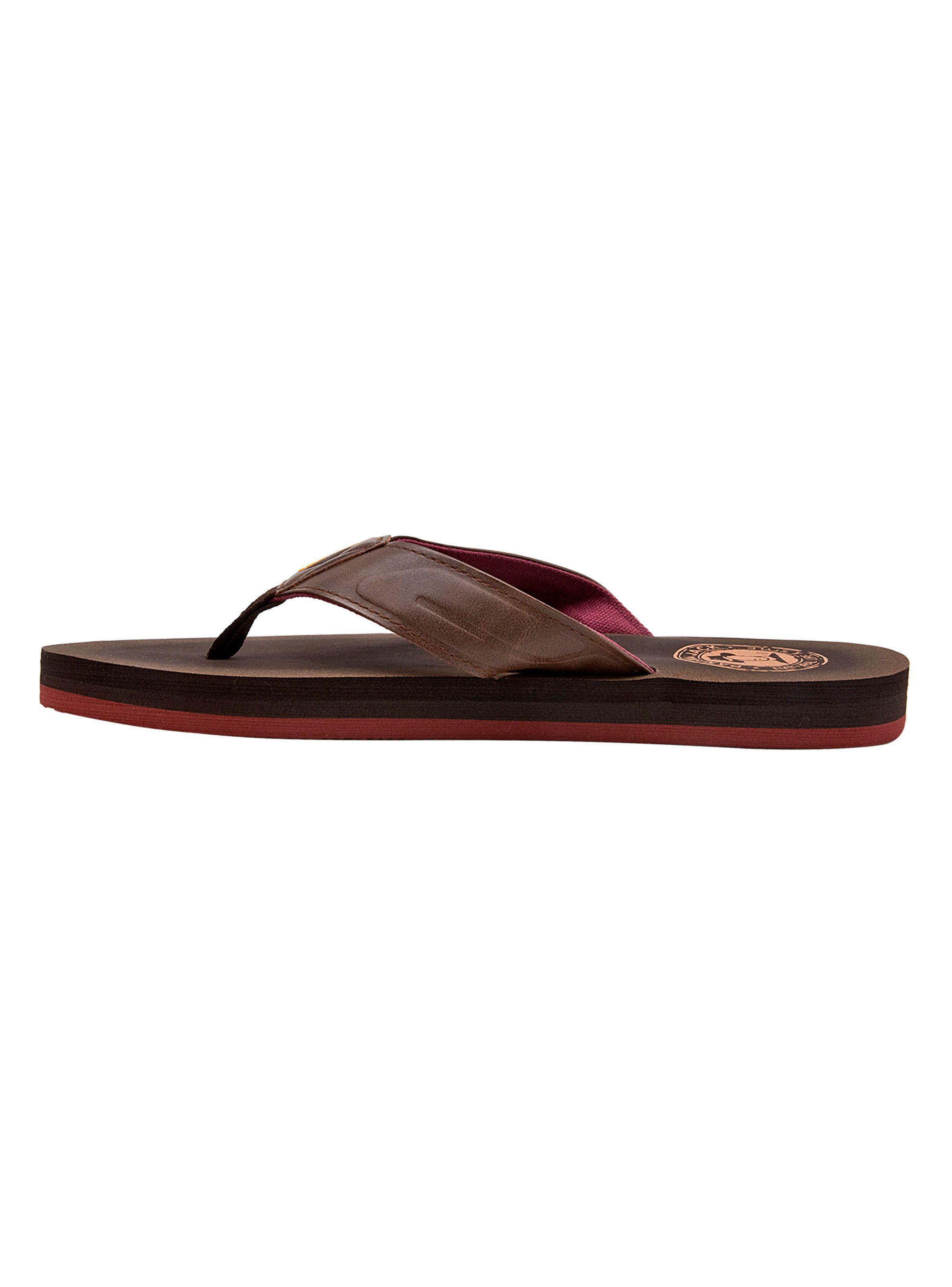 Hawaiana Hombre Pk103-3