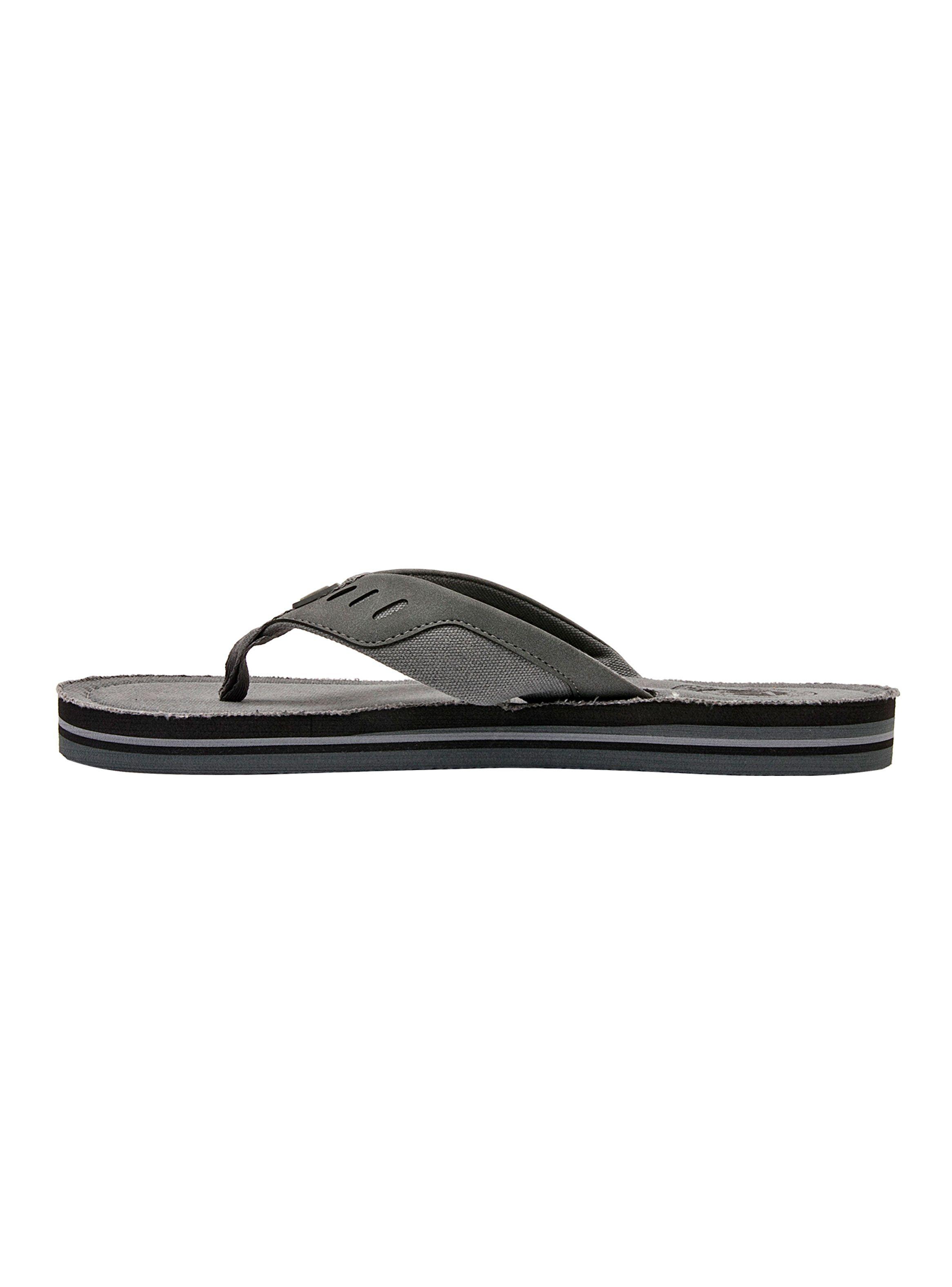 Hawaiana Lisa Pk104 Hombre-2