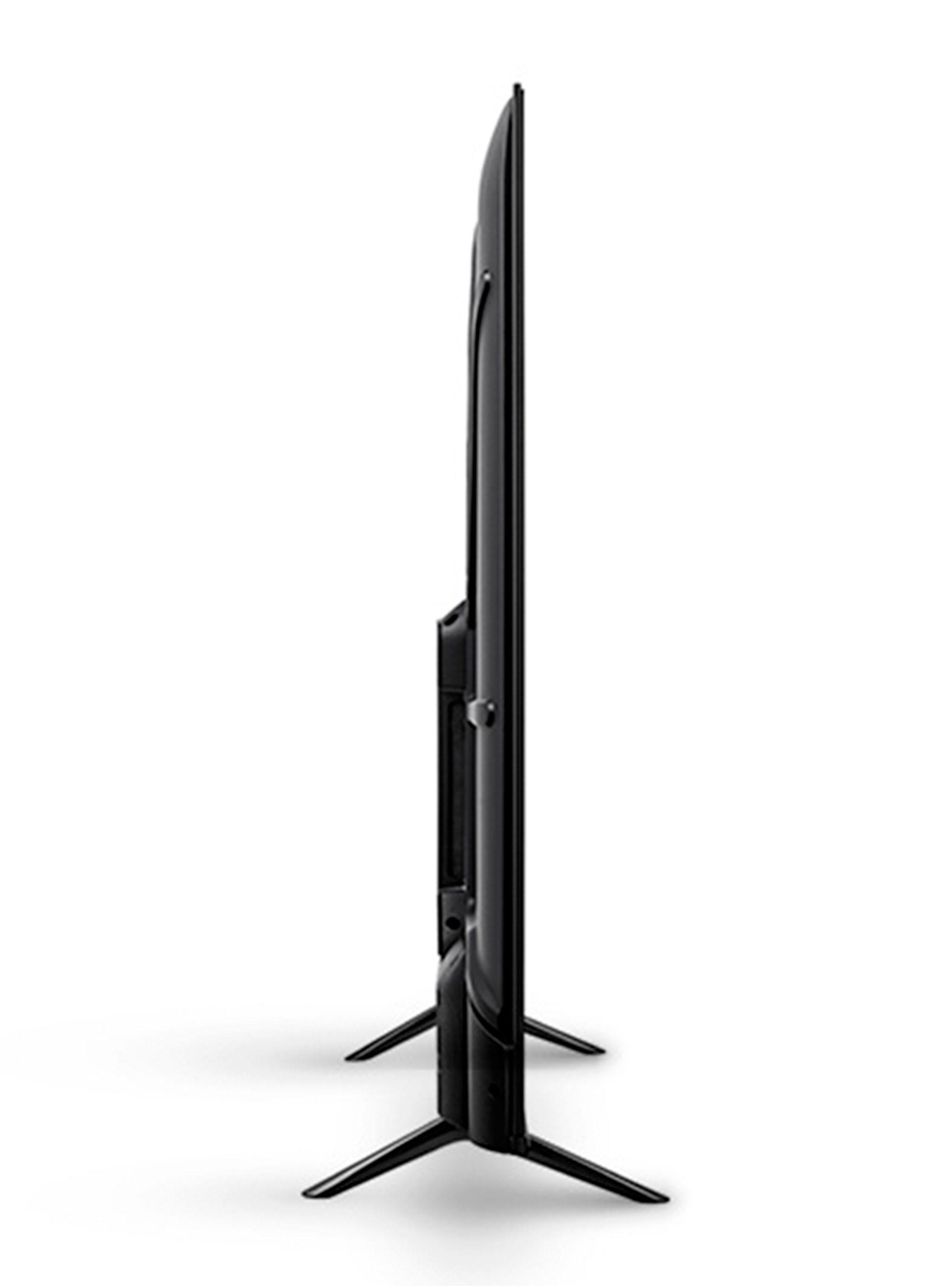 LED Smart TV 58" 4K Ultra HD 58A6H-4