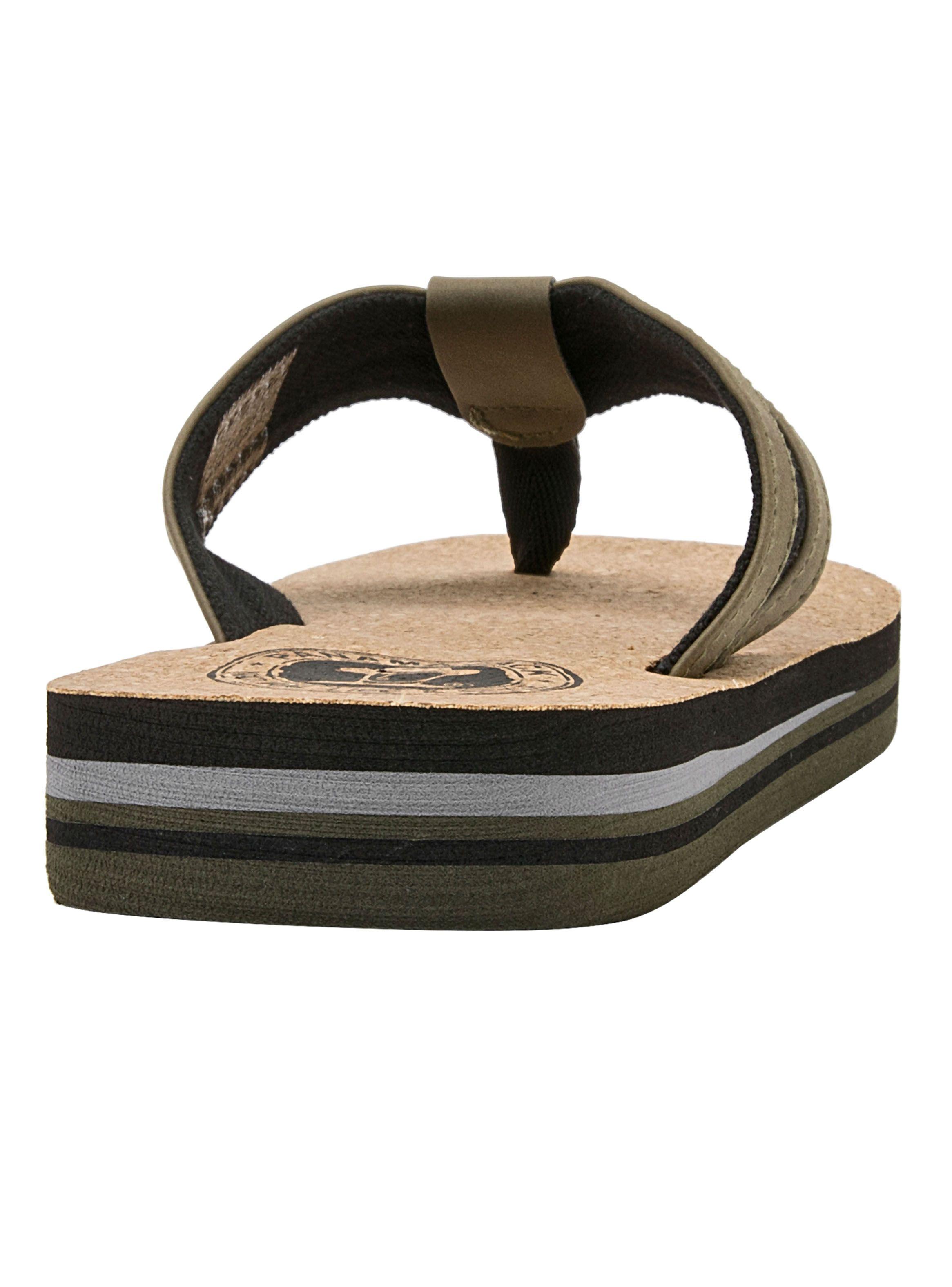 Hawaiana Dedo Pk108 Hombre-4