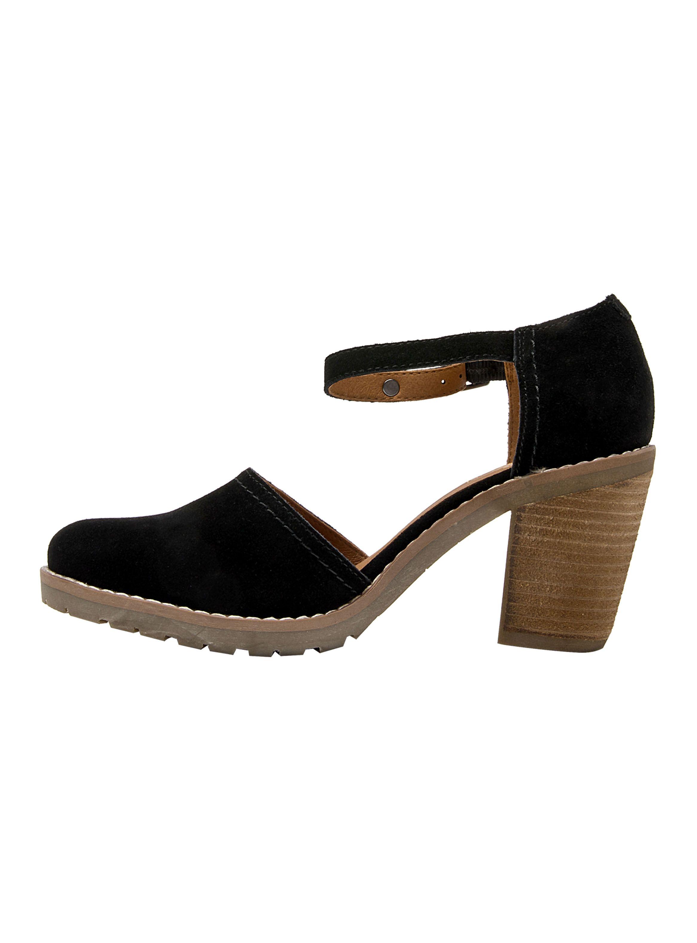 Sandalia Wg032 Cuero Mujer-2