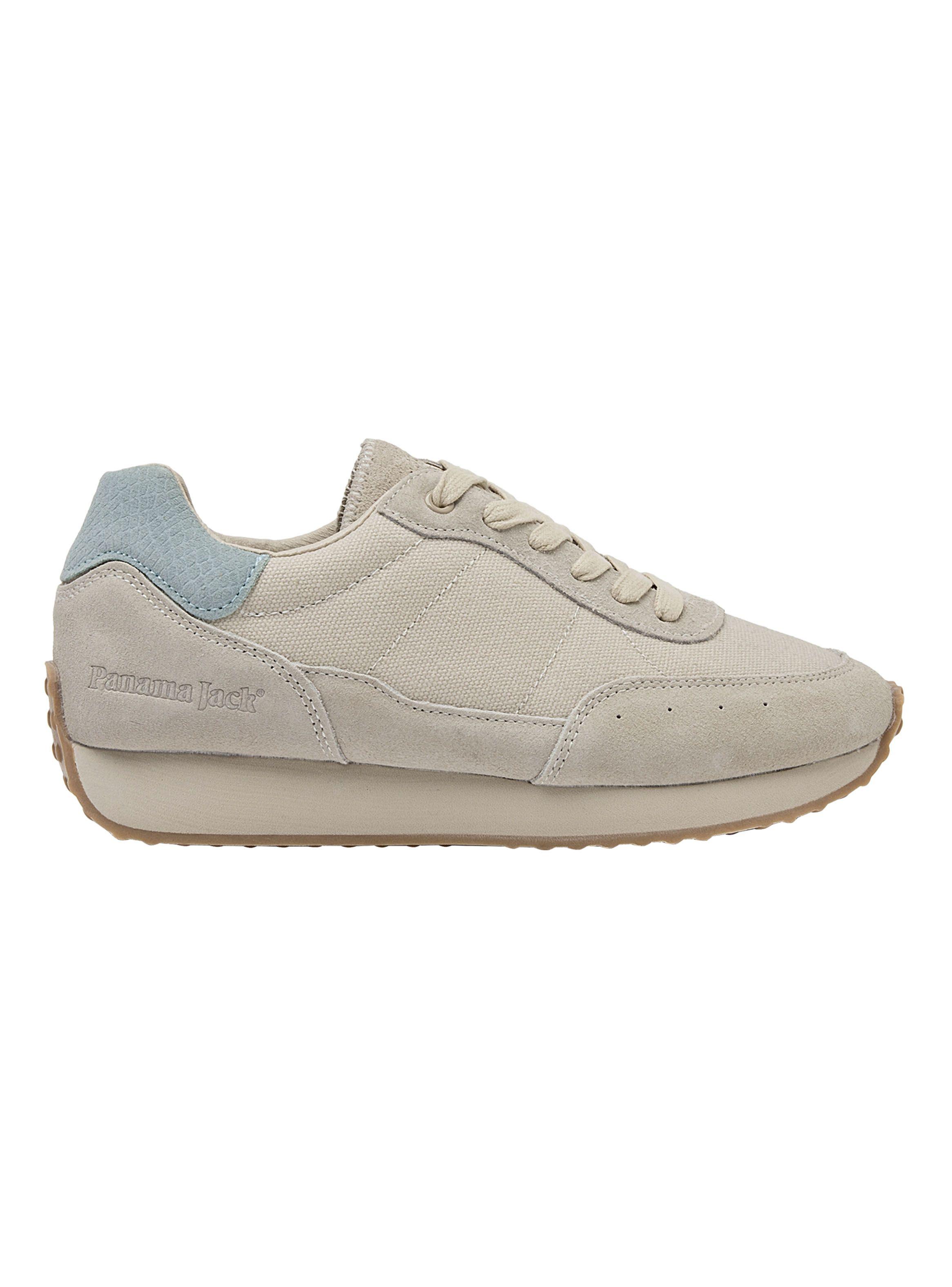 Zapatilla Urbana Wk044 Mujer-0