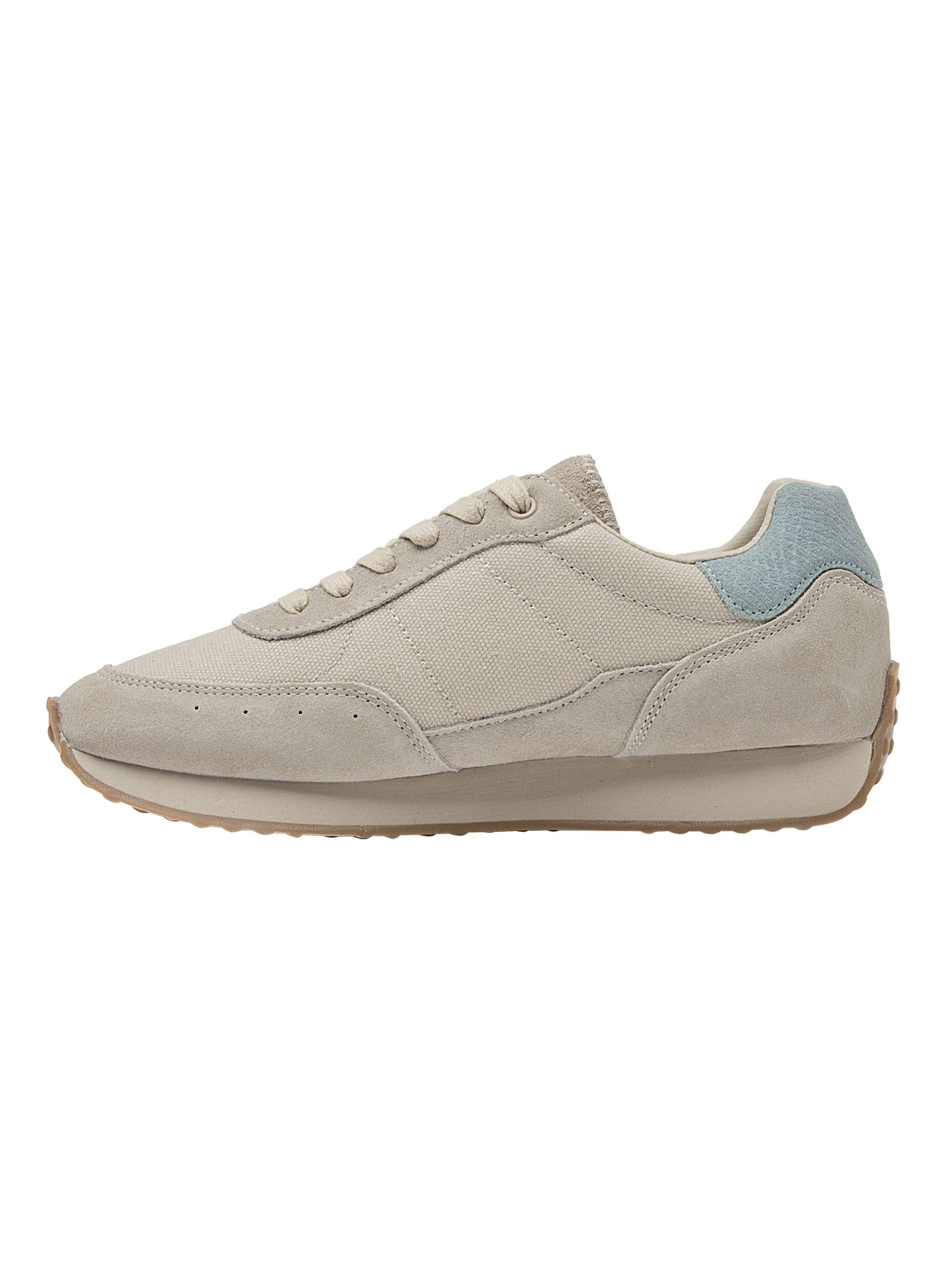 Zapatilla Urbana Wk044 Mujer-2